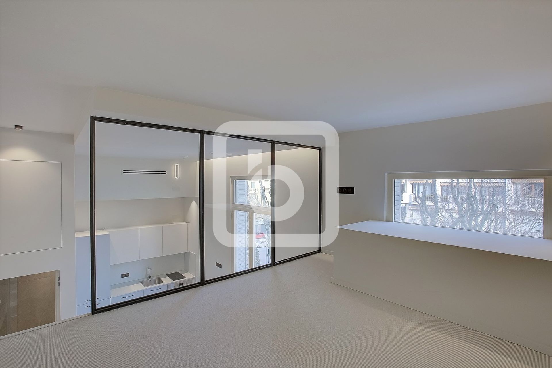 Condominio en Nice, Provence-Alpes-Côte d'Azur 10179803