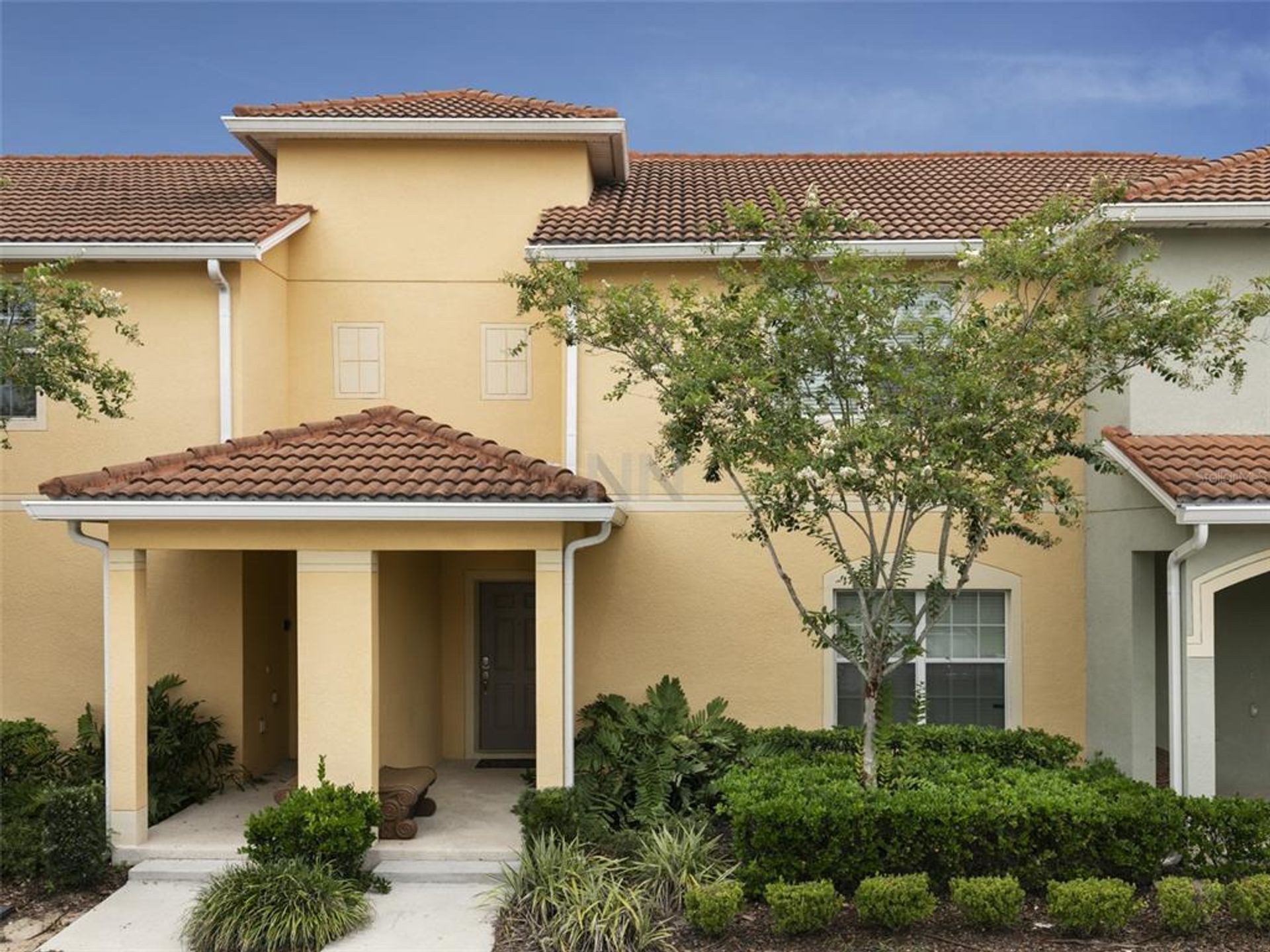 Huis in Kissimmee, Florida 10179834