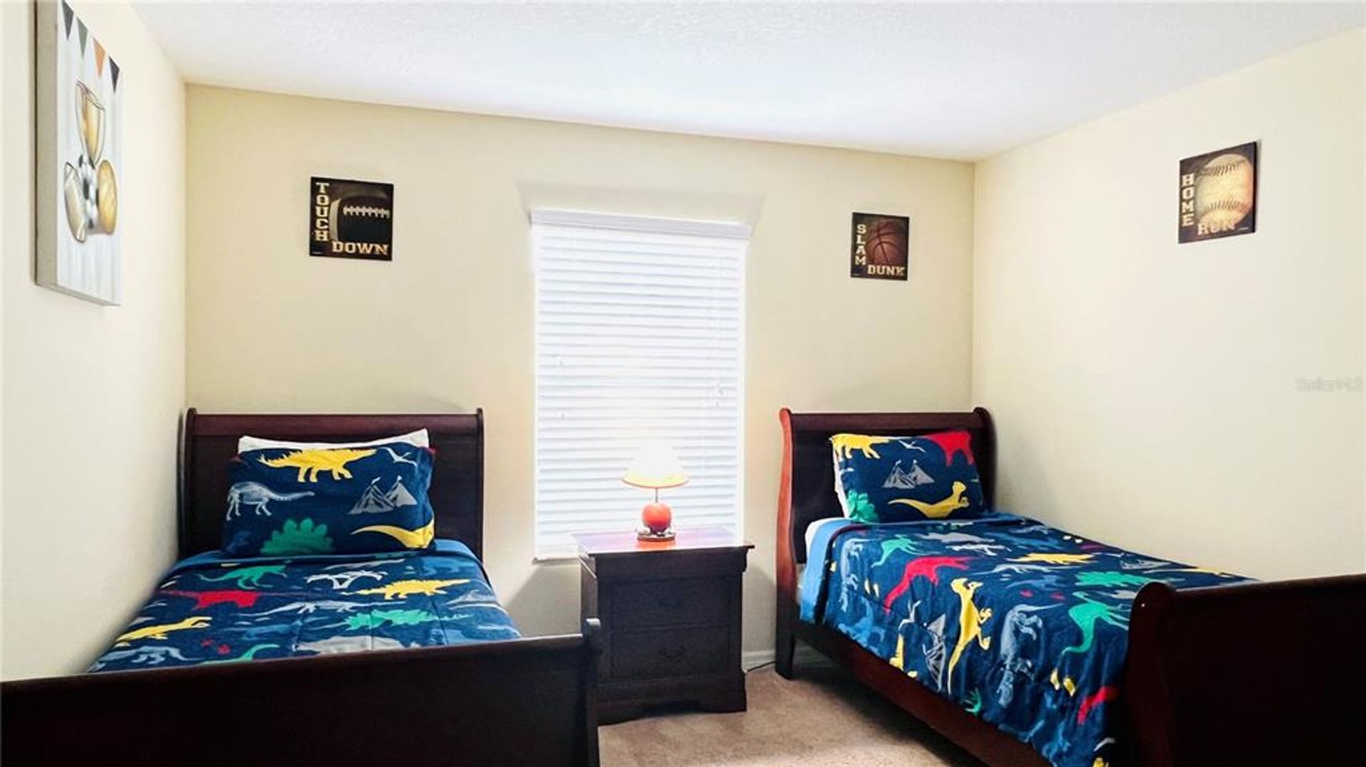 मकान में Kissimmee, Florida 10179838