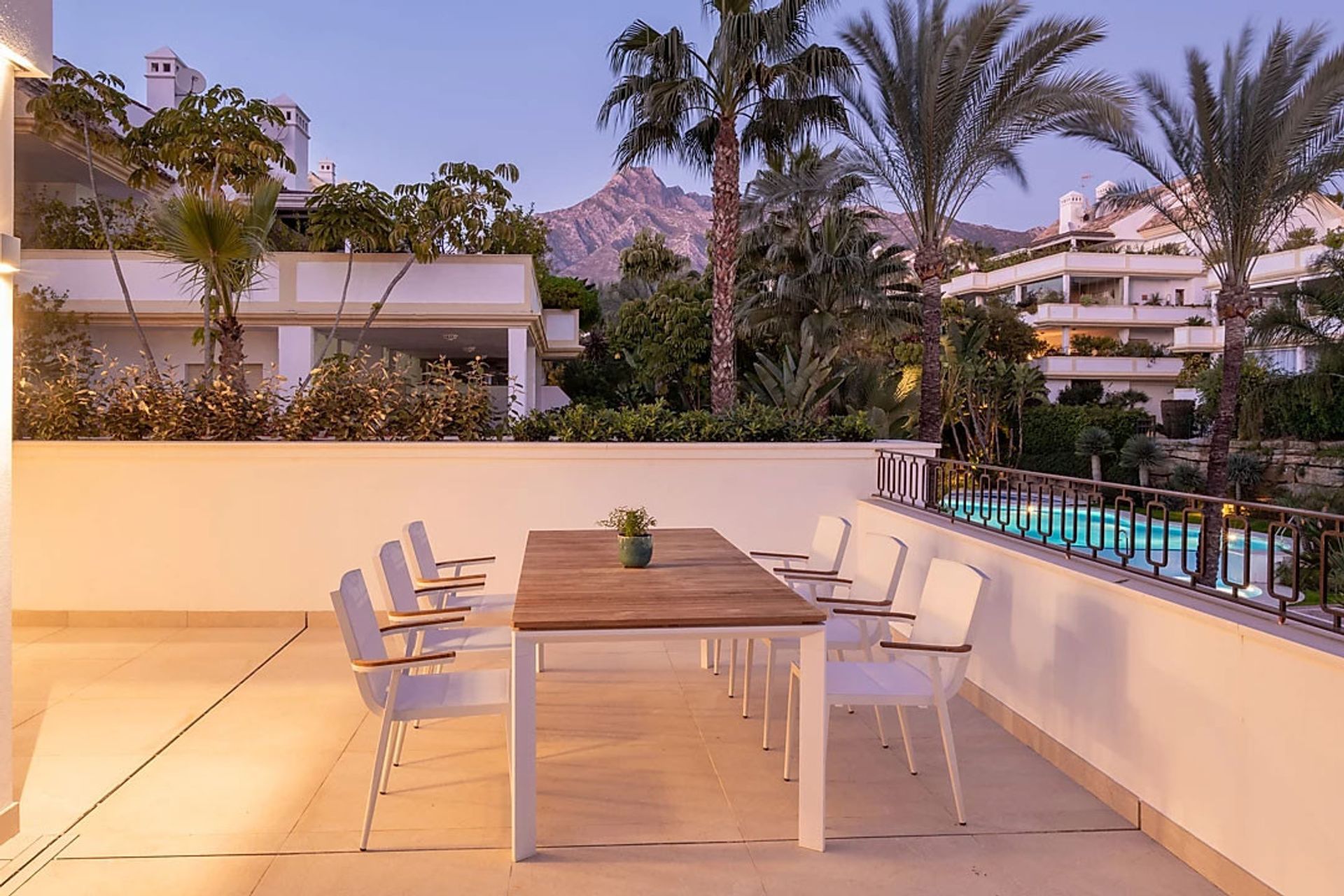 Haus im Marbella, Andalucía 10179872