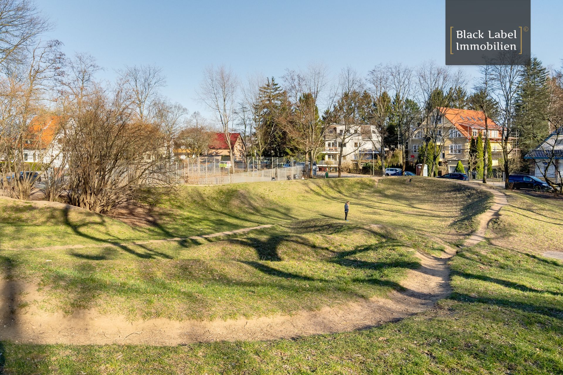 Borettslag i Mahlow, Brandenburg 10180161