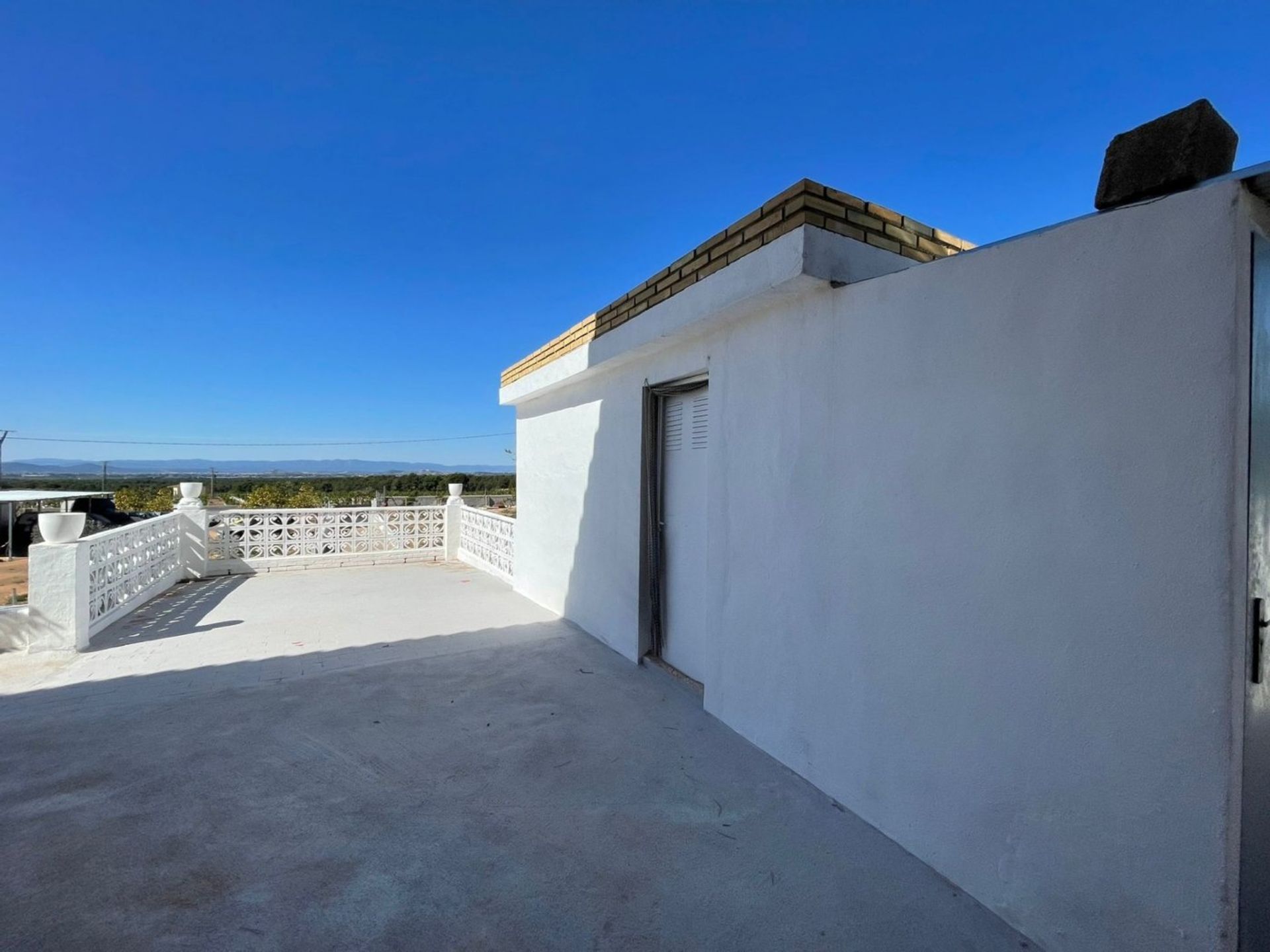 House in Náquera, Valencian Community 10180173