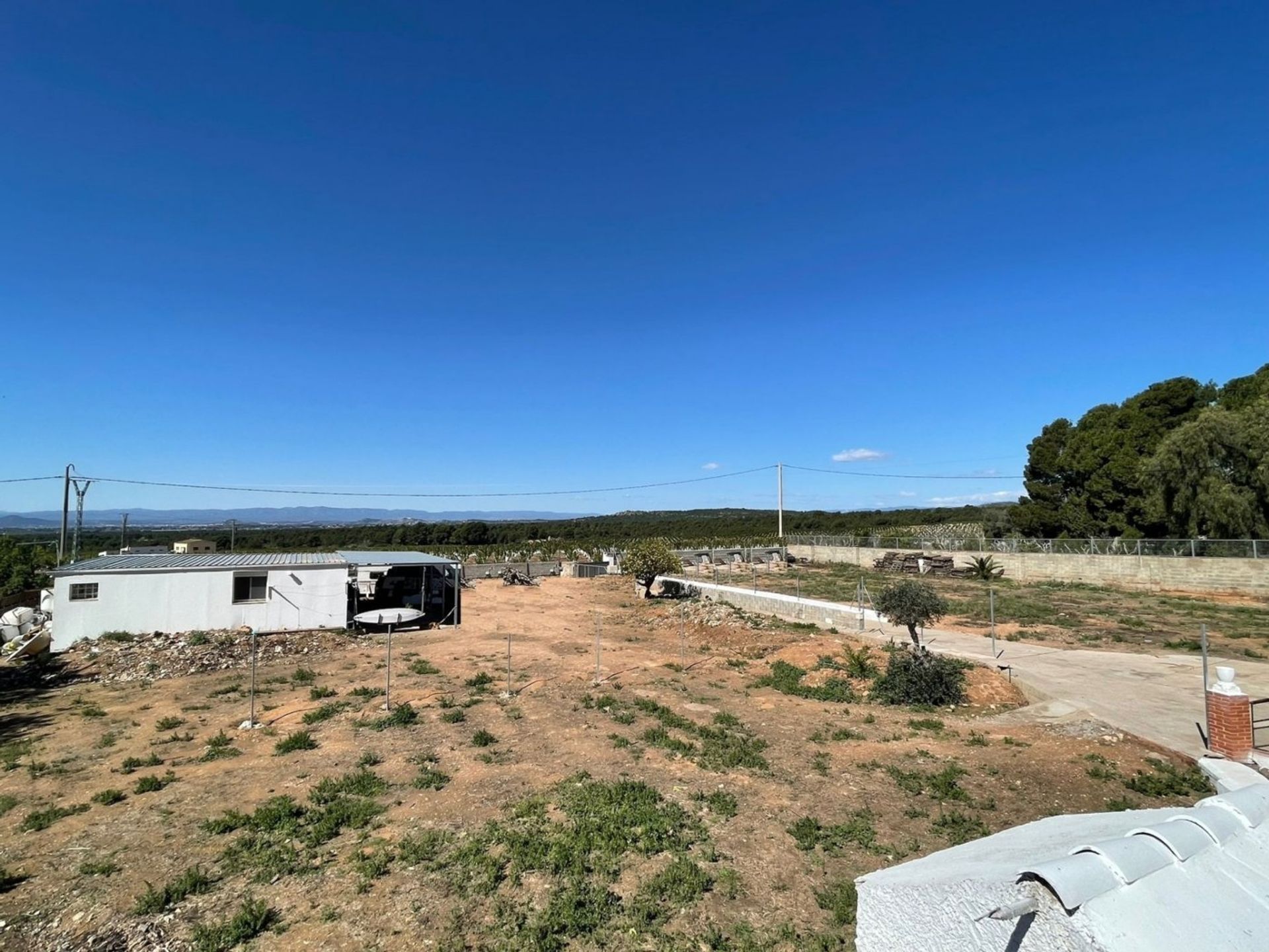 House in Náquera, Valencian Community 10180173