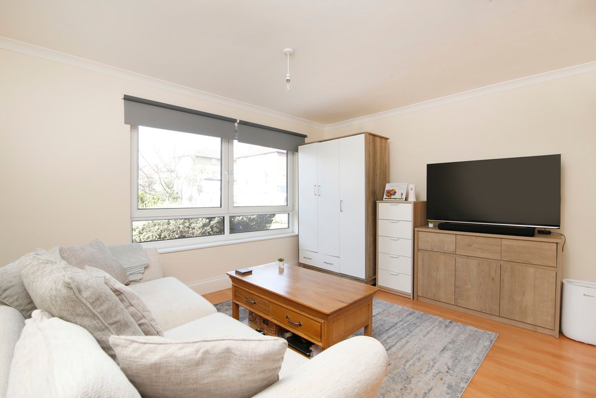 Condominium in Sidcup, Bexley 10180249