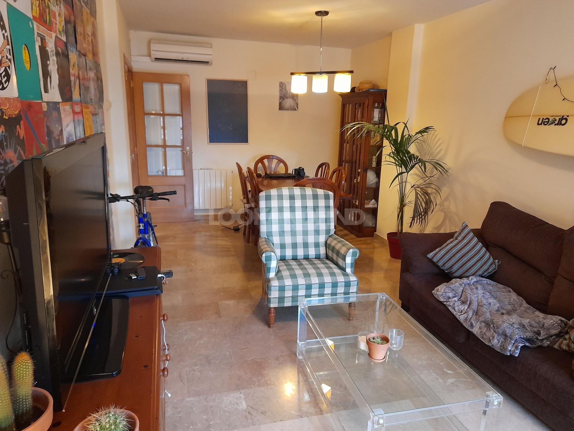 Condominium in Betera, Valencia 10180274