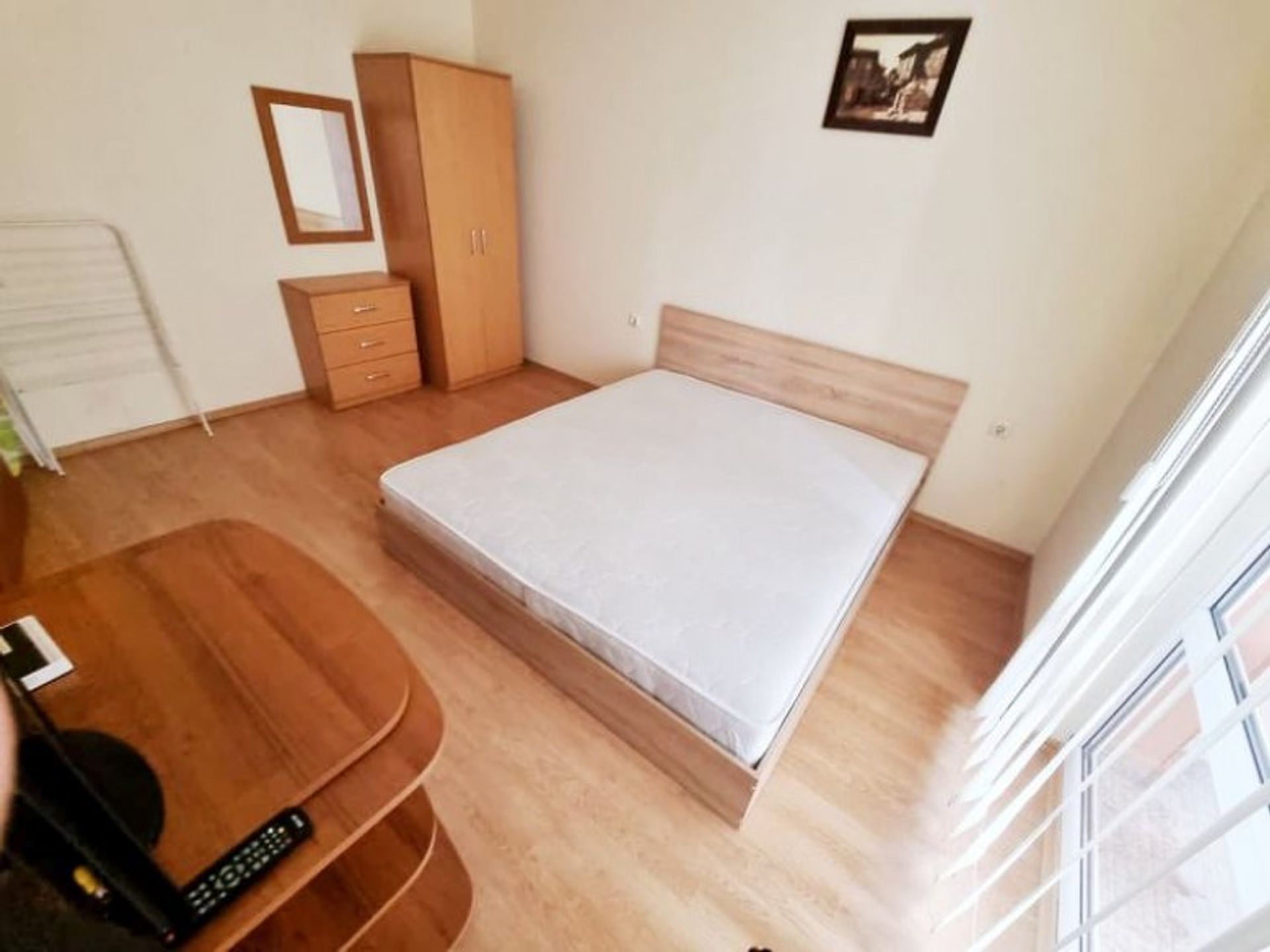 Condominium in , Burgas 10180284