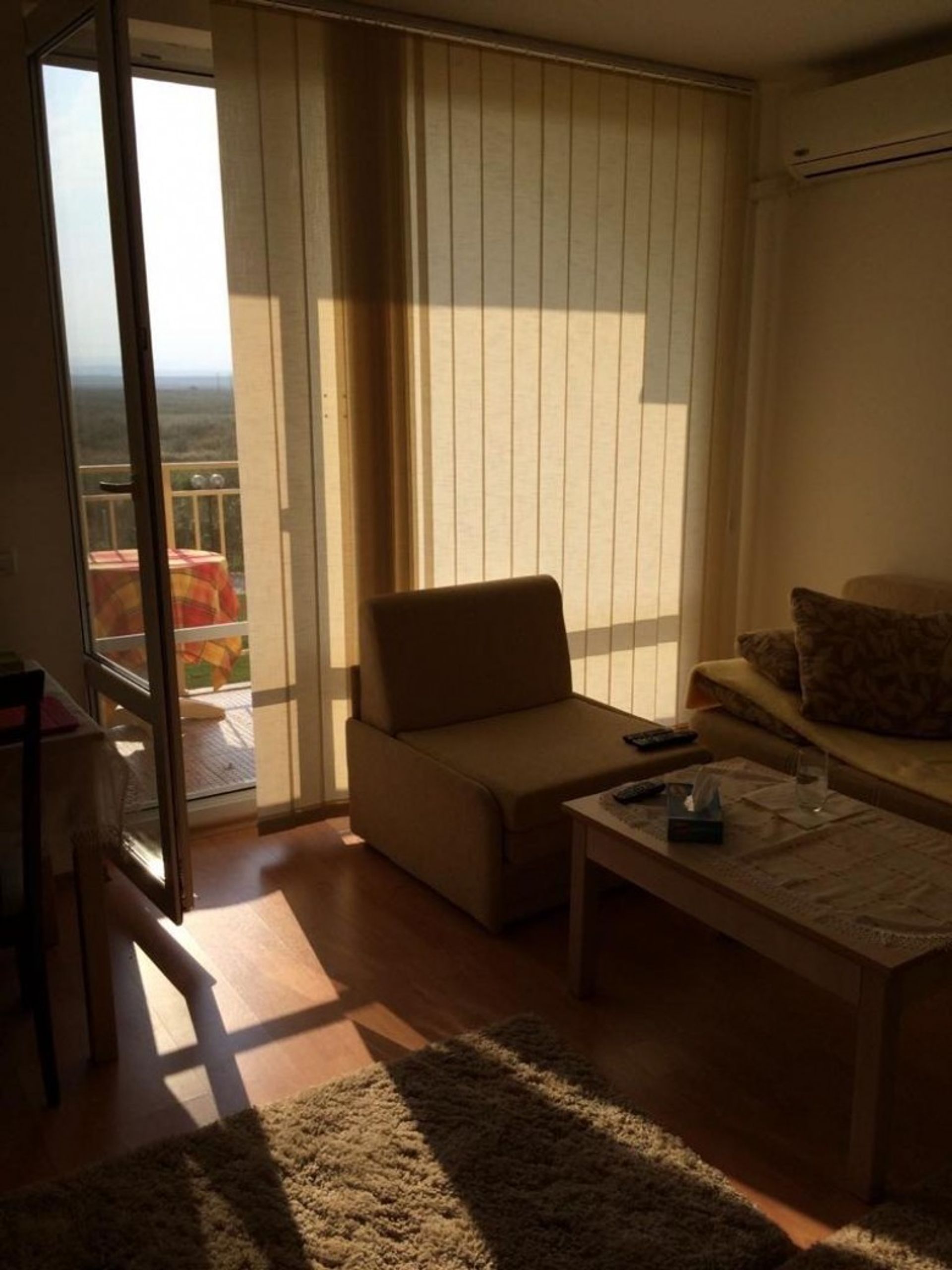 Condominio en Nesebar, Burgas 10180285