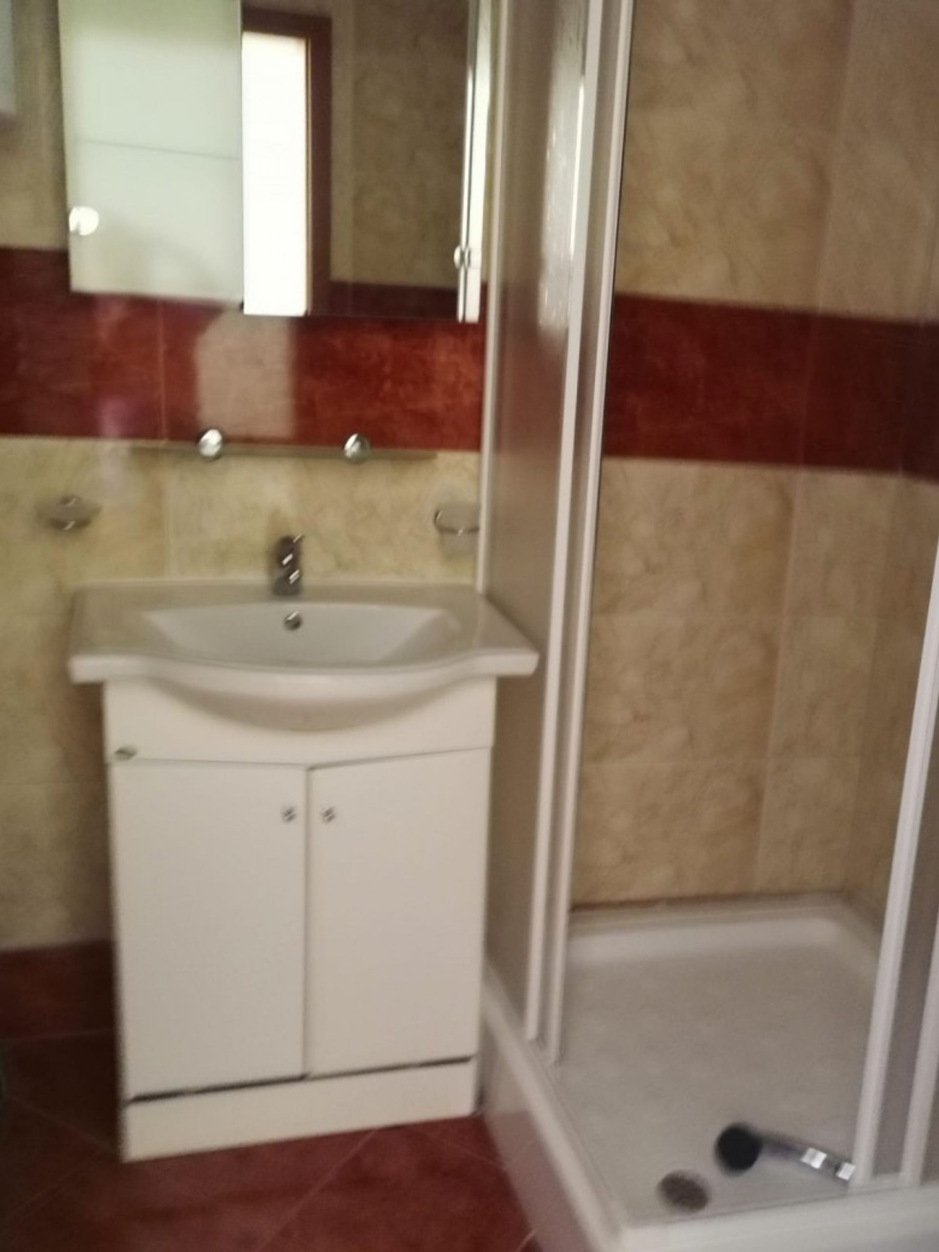 Condominium dans Sveti Vlas, Burgas 10180287