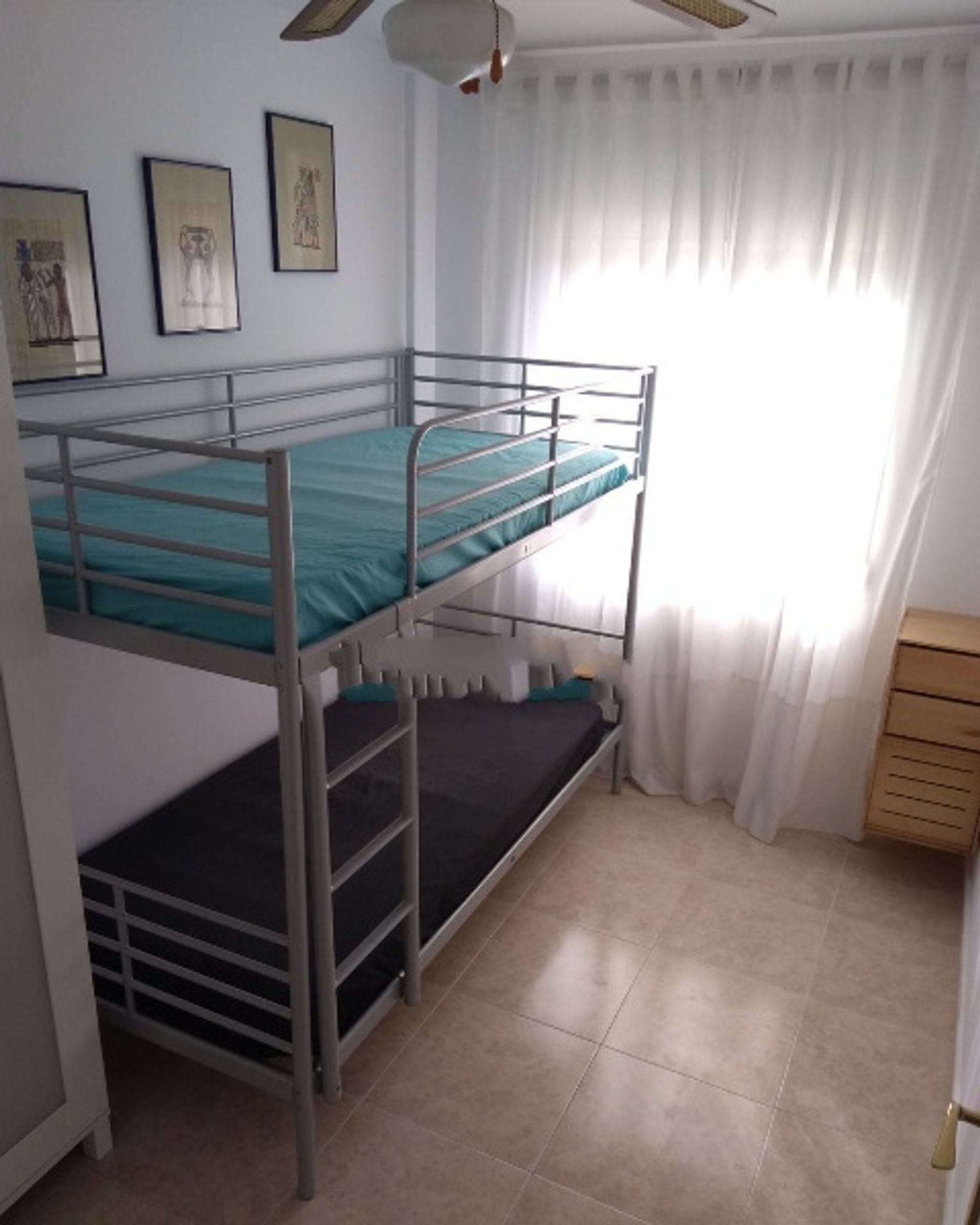 Condominio en Miami Platja, Catalunya 10180292