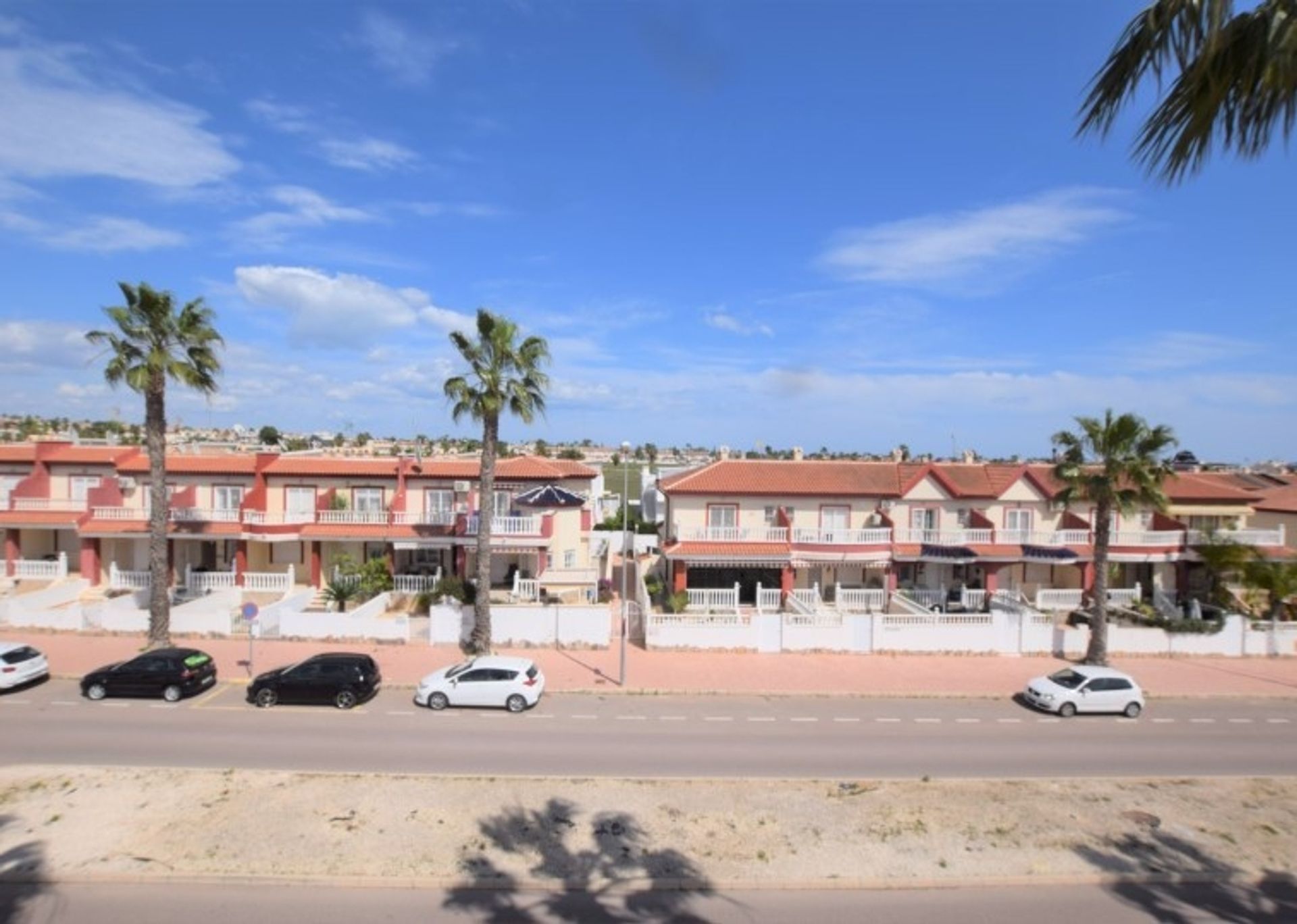 Haus im Quesada, Valencian Community 10180301