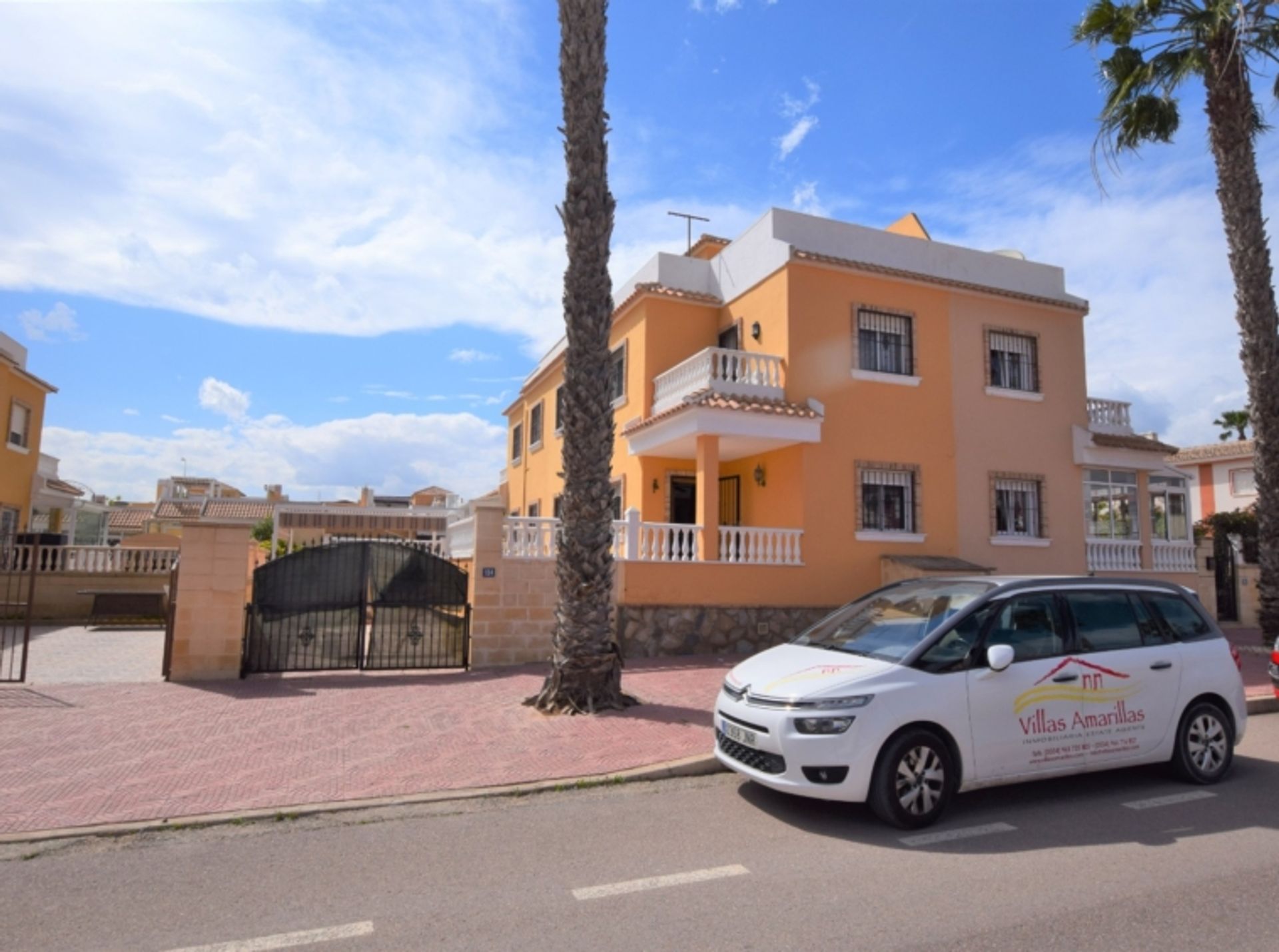 casa no Quesada, Valencian Community 10180301