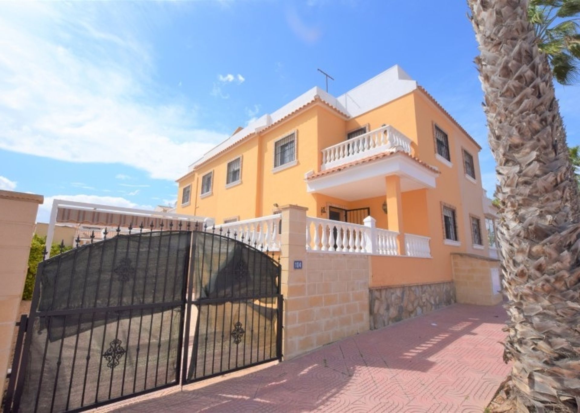 Haus im Quesada, Valencian Community 10180301