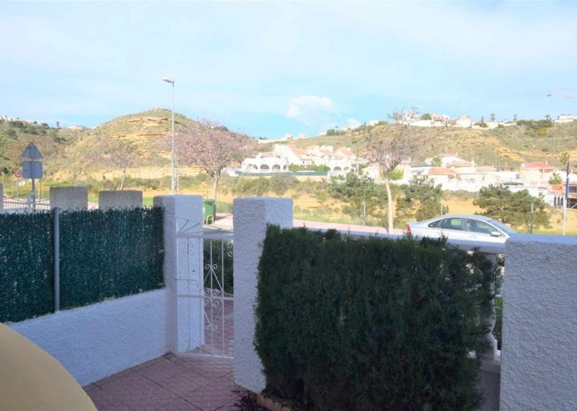 Condominio en Quesada, Valencian Community 10180305