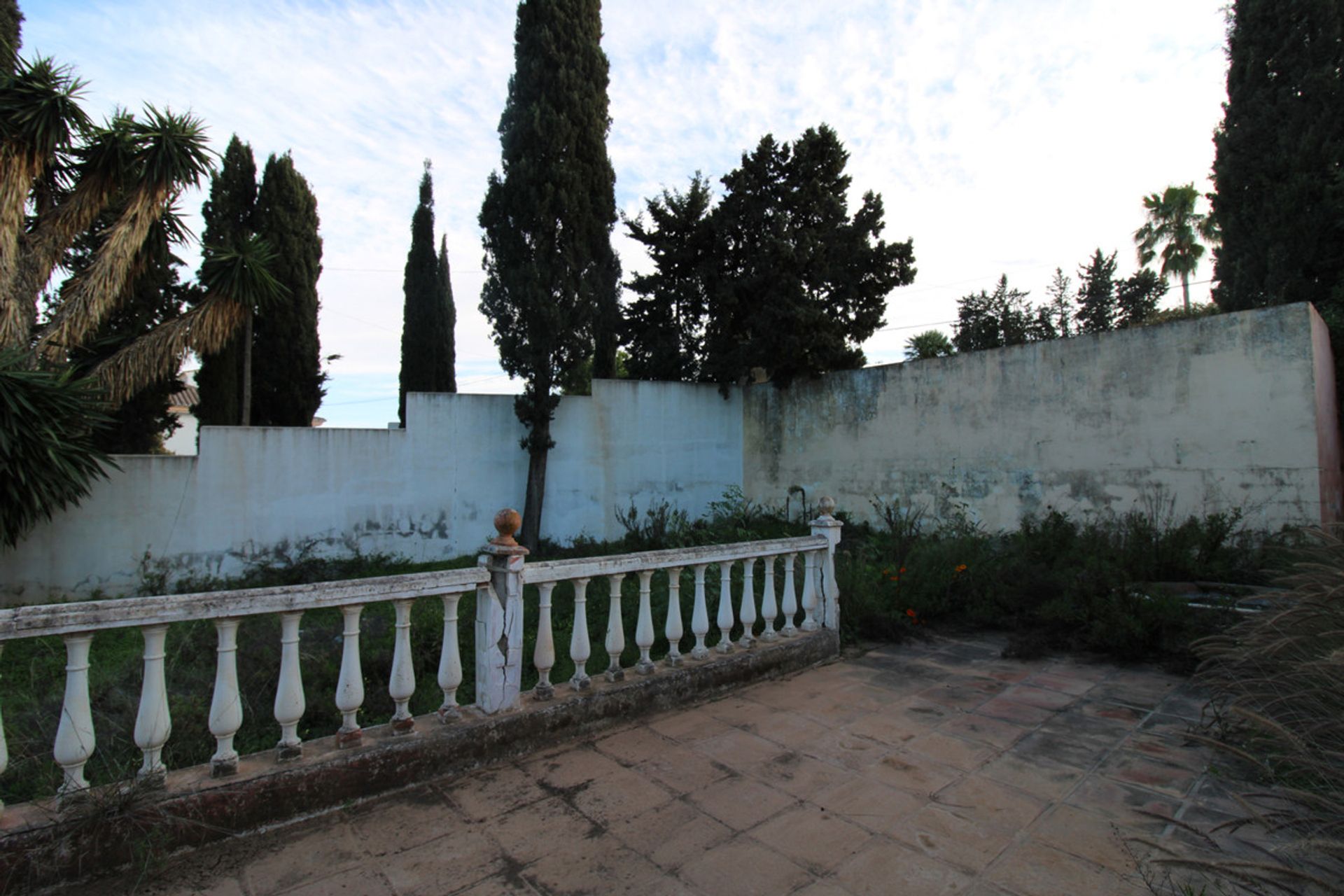 Haus im San Pedro de Alcántara, Andalusia 10180444