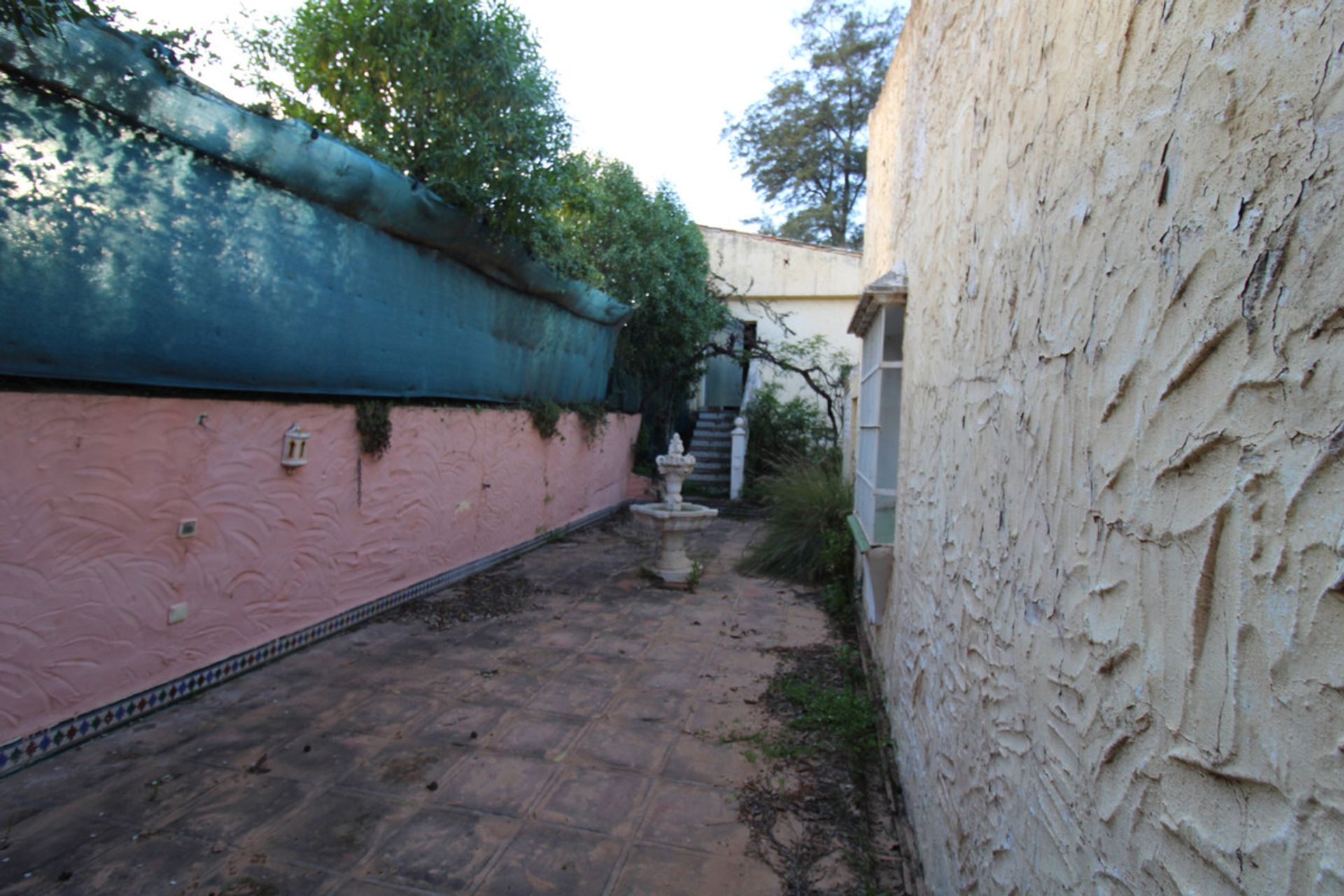 Haus im San Pedro de Alcántara, Andalusia 10180444