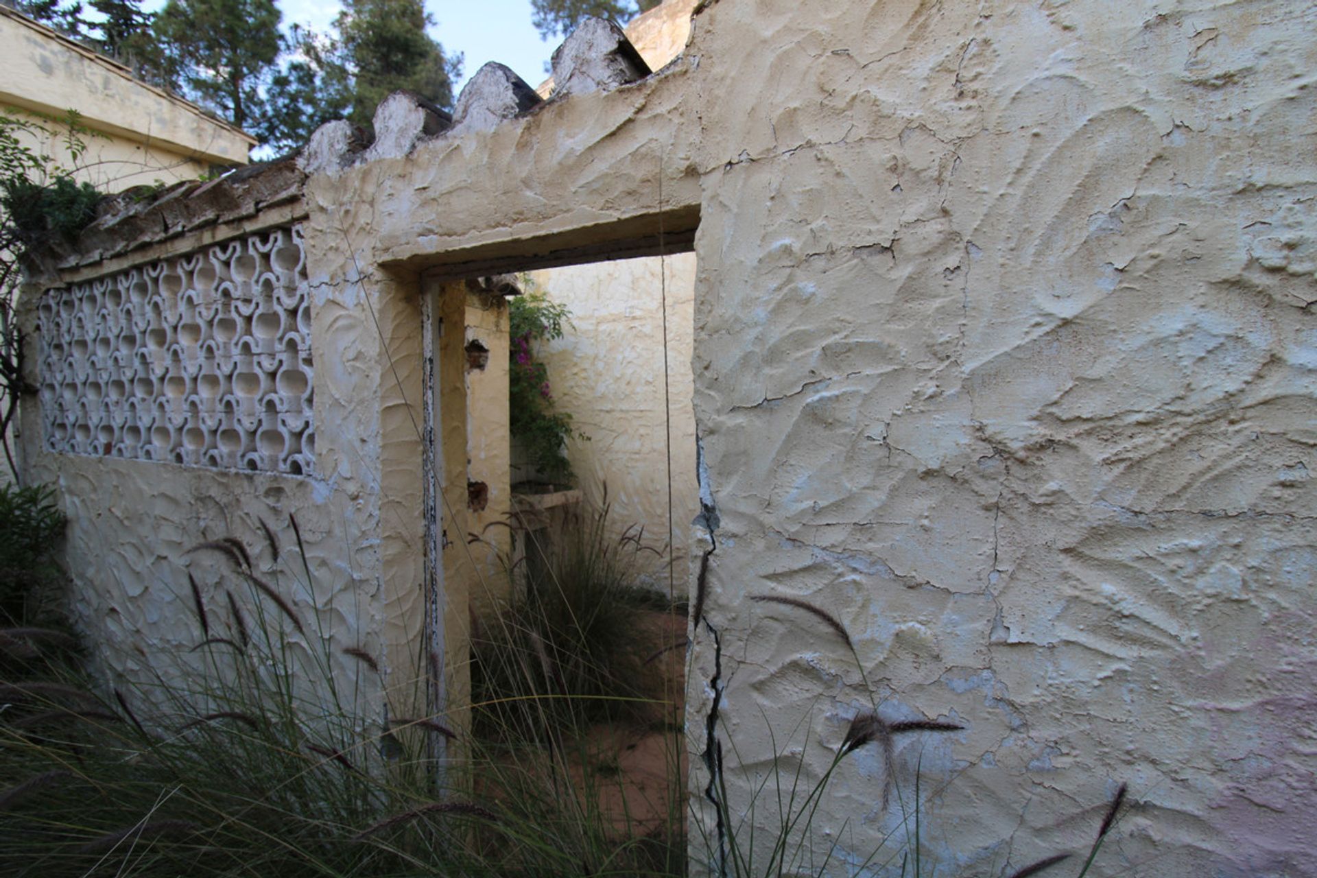 Haus im San Pedro de Alcántara, Andalusia 10180444