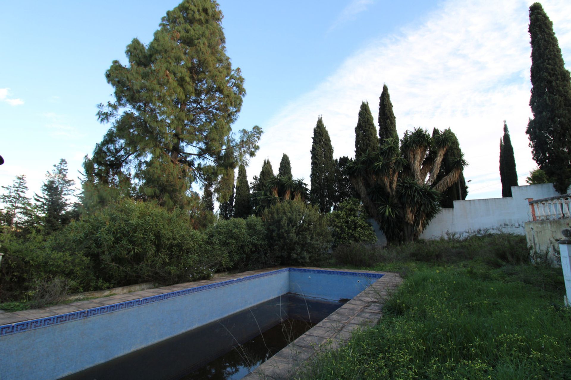 casa en San Pedro de Alcántara, Andalucía 10180444