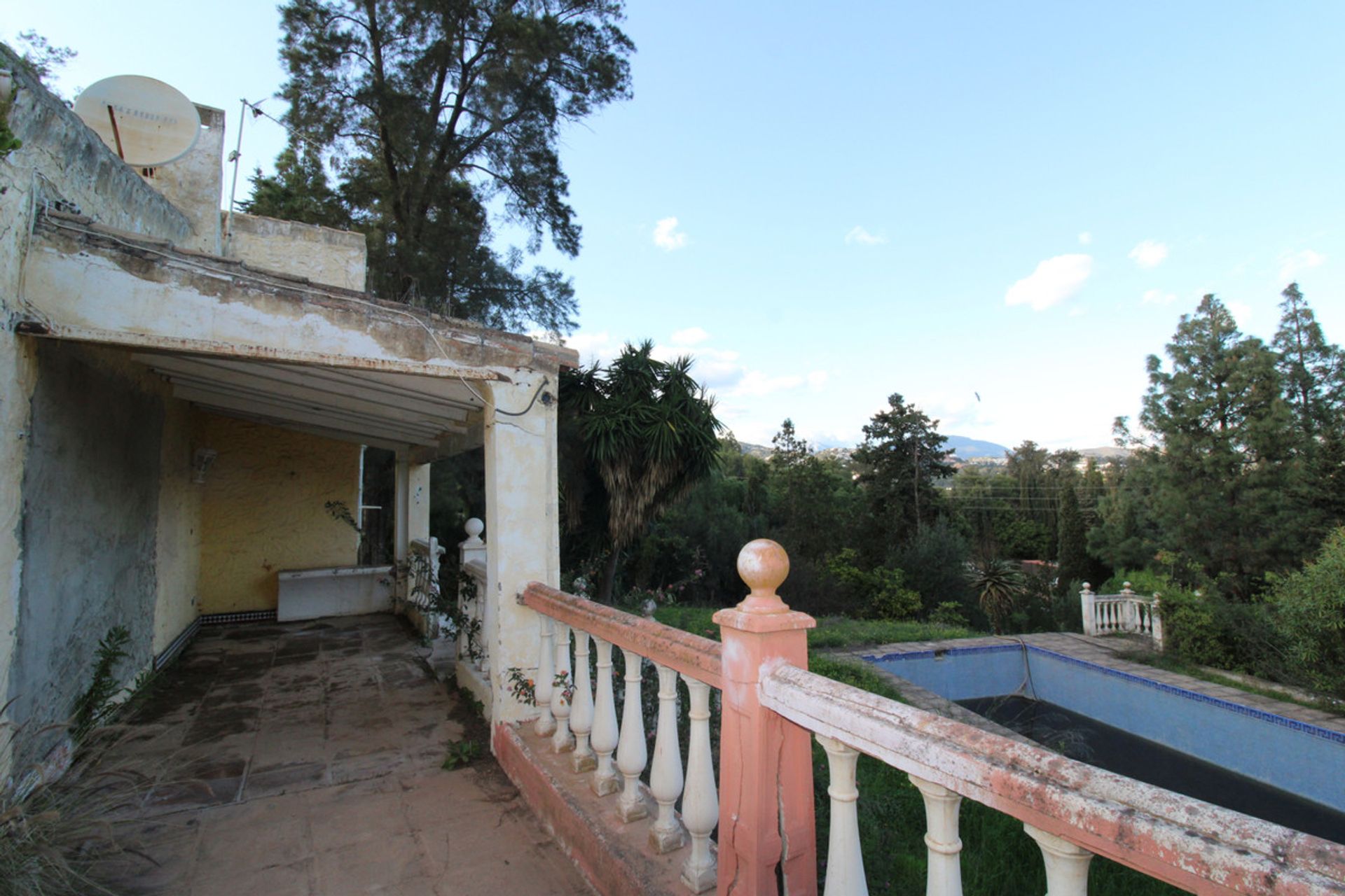 Haus im San Pedro de Alcántara, Andalusia 10180444