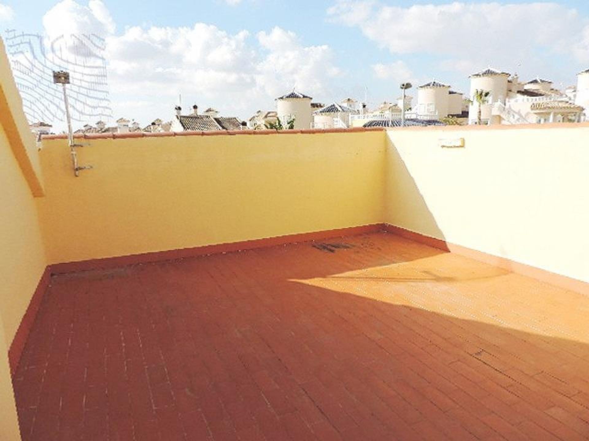 Condominium dans Pinar de Campoverde, Valencian Community 10180466