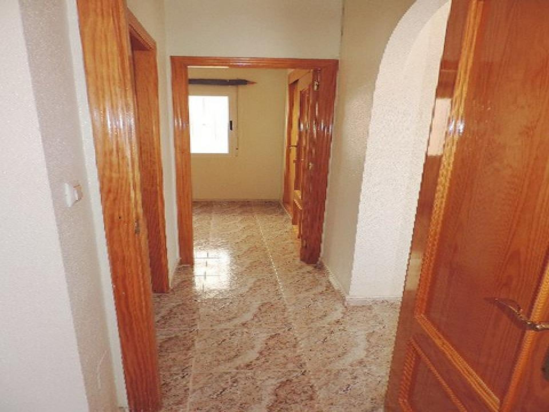 Condominium dans Pinar de Campoverde, Valencian Community 10180466