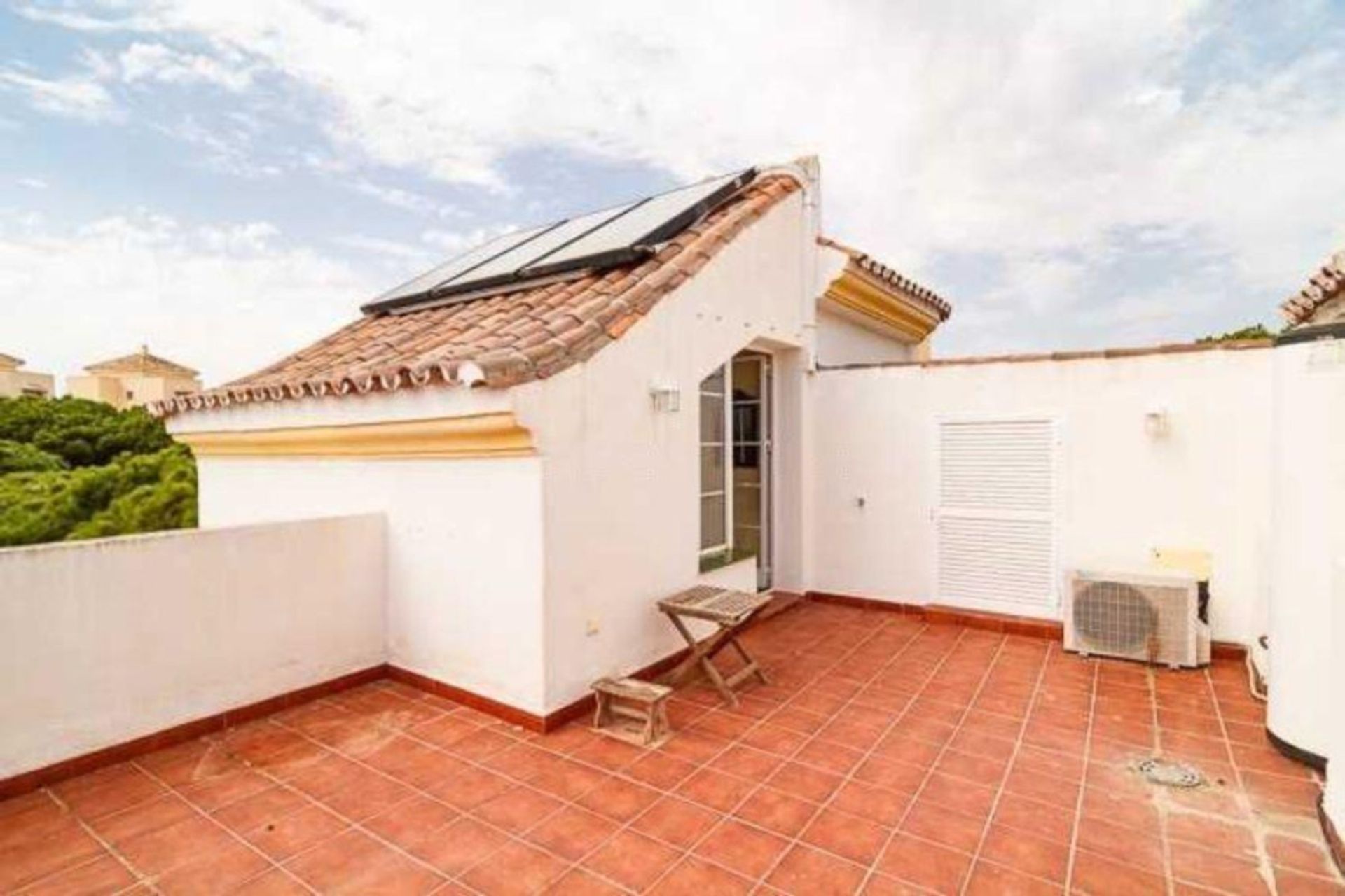 Huis in Marbella, Andalucía 10180470