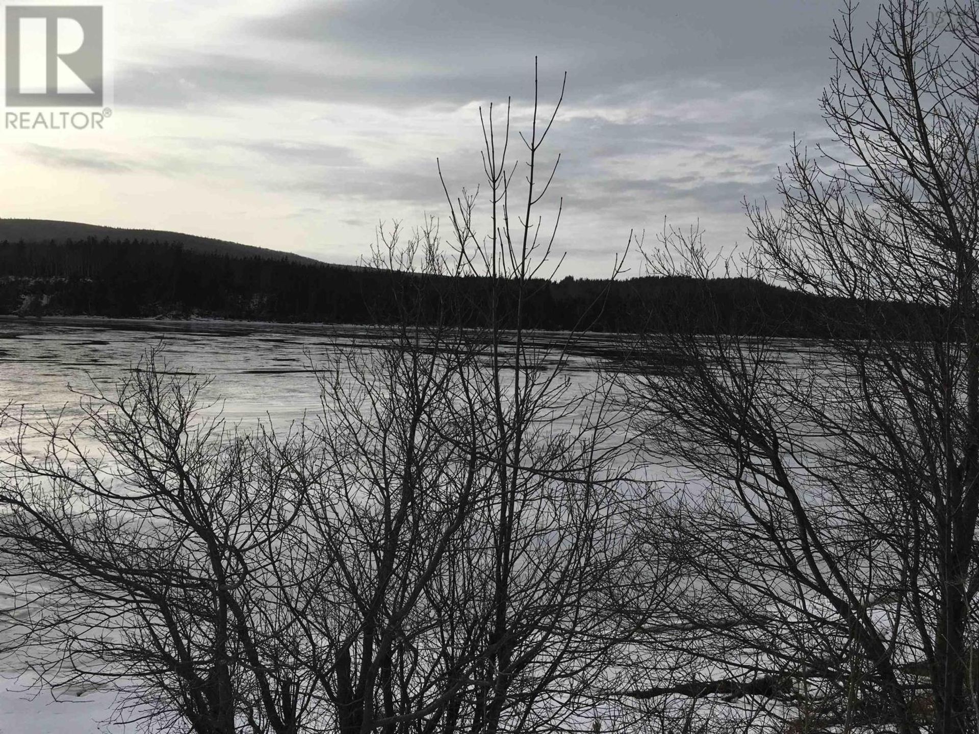 Condominio en Margaree Harbour, Nova Scotia 10180506