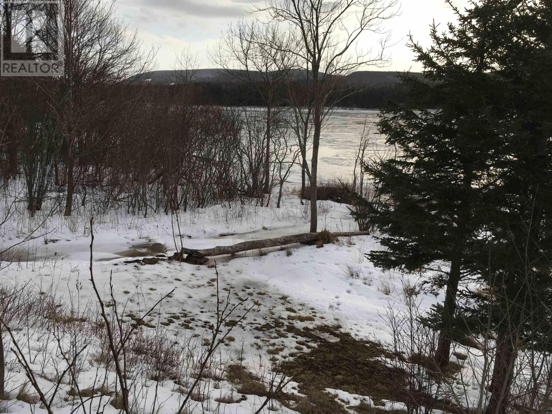 Condominio en Margaree Harbour, Nova Scotia 10180506