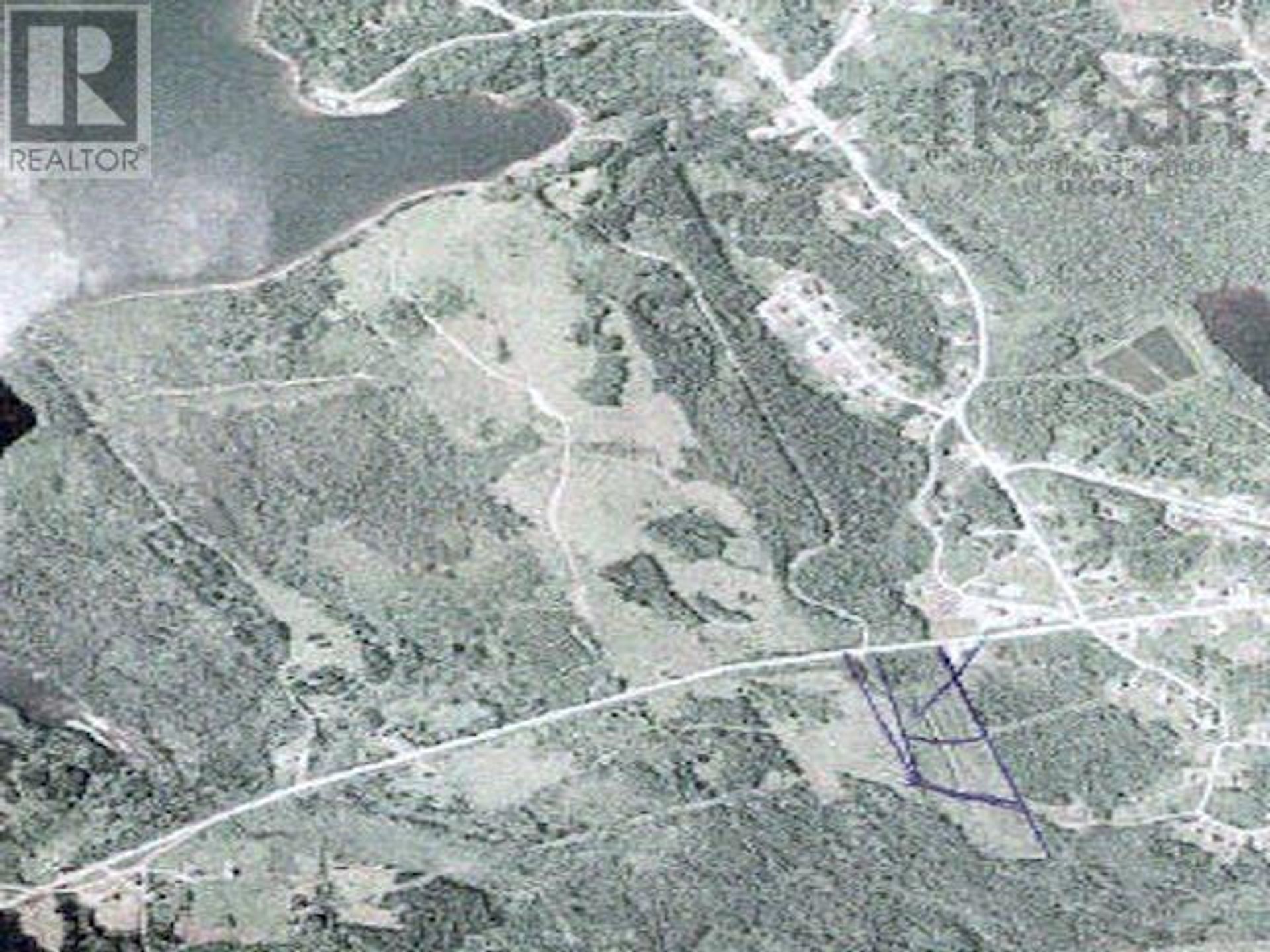 Land in Baddeck, Nova Scotia 10180550