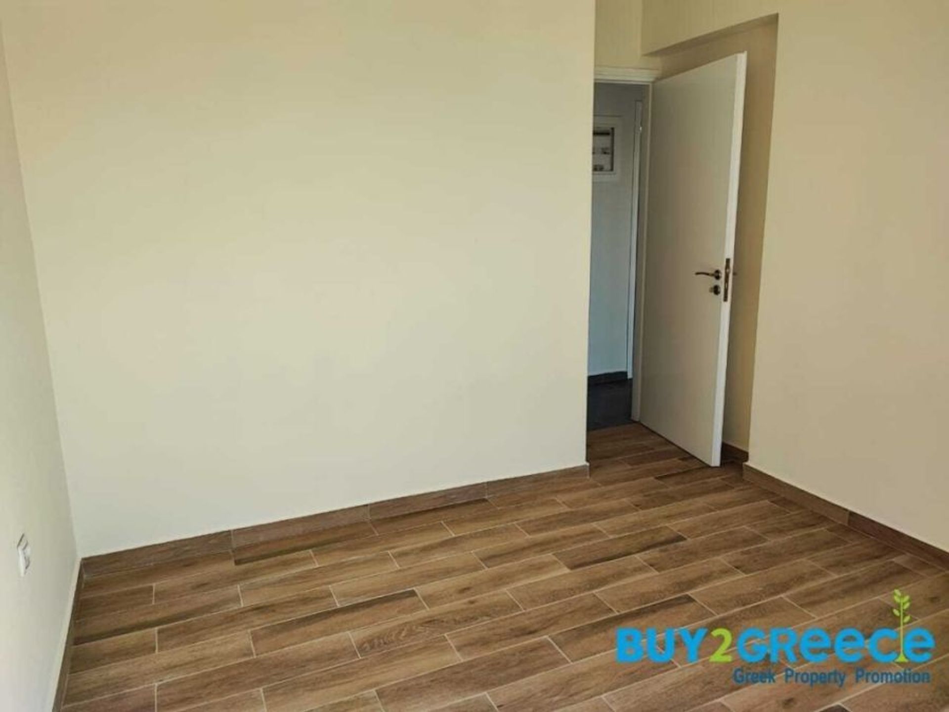 Condominio en Athina,  10180731