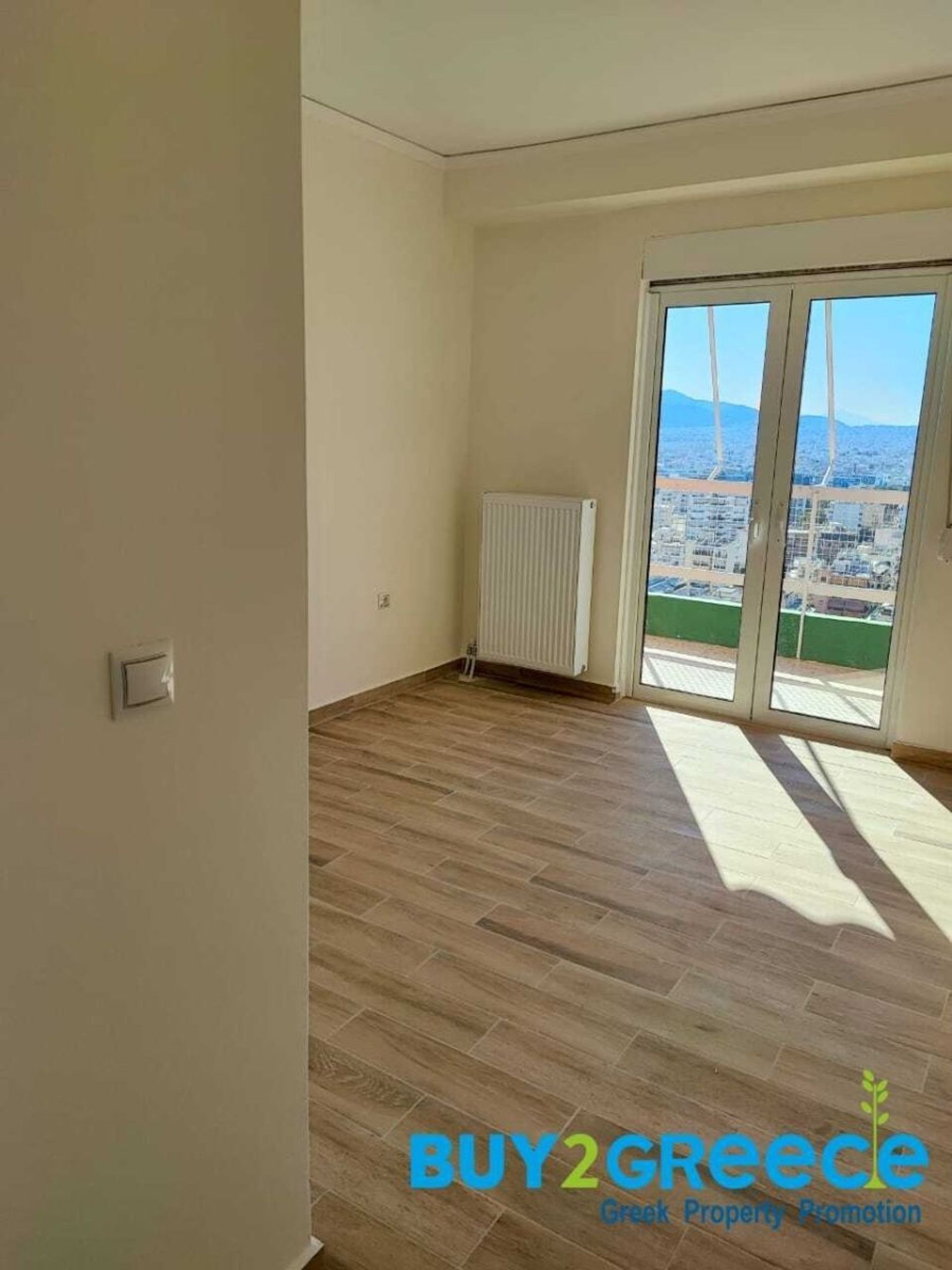 Condominio en Nea Chalkidona, Attiki 10180731