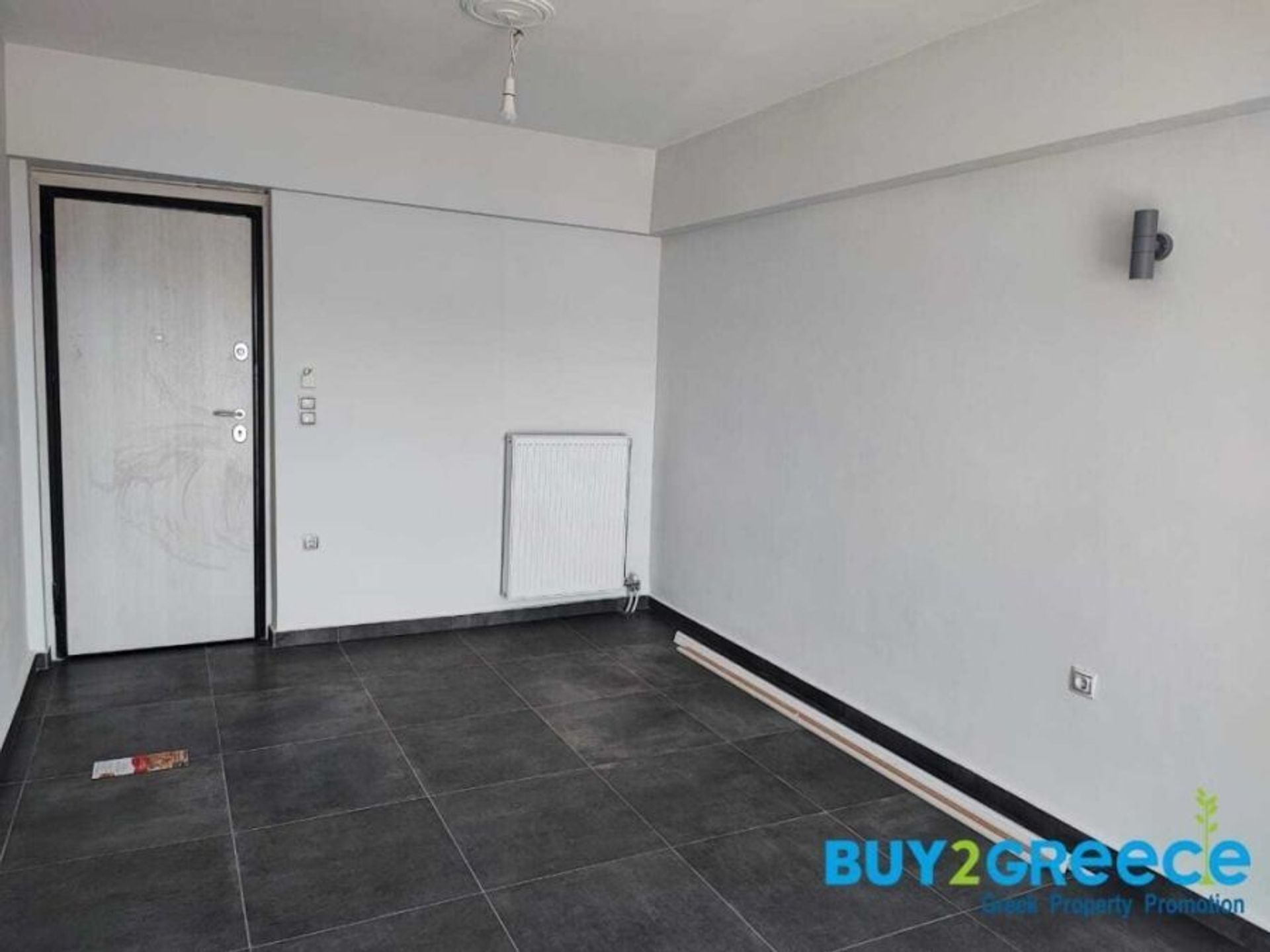 Condominio en Athina,  10180731