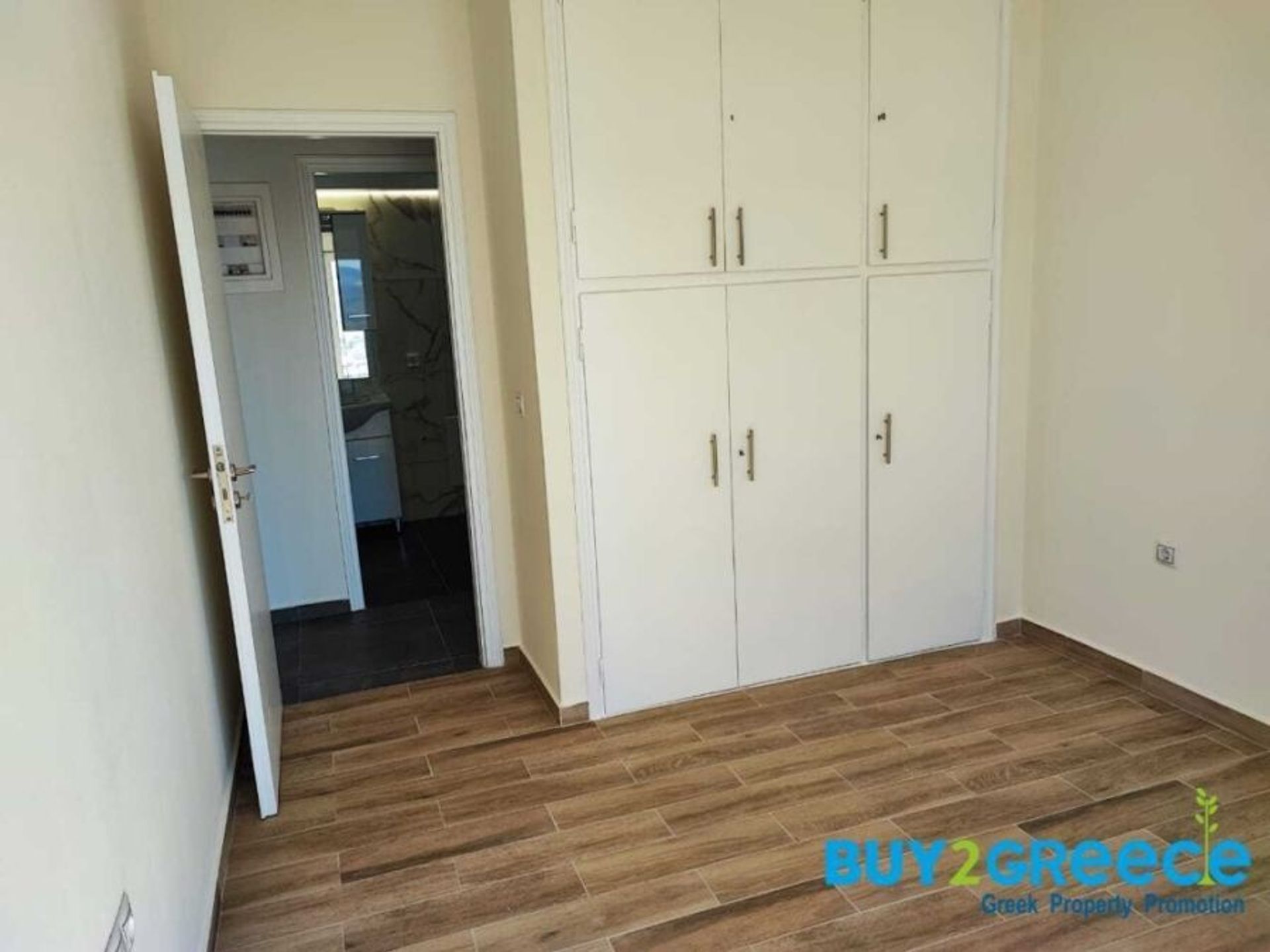 Condominio en Nea Chalkidona, Attiki 10180731