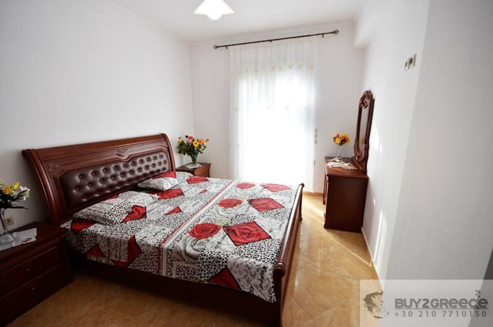 casa en Kerkyra, Jonia Nisia 10180735