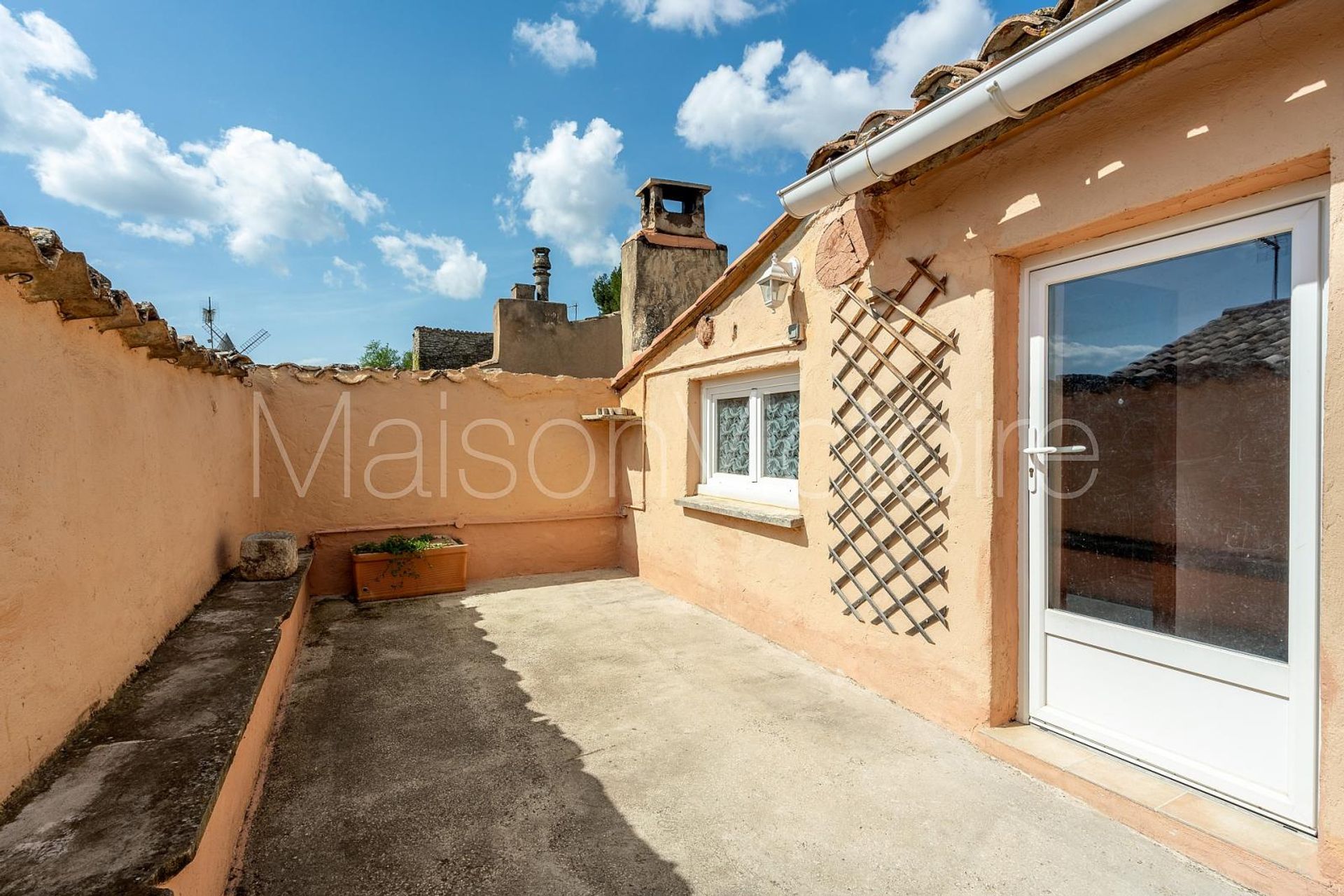 House in Goult, Provence-Alpes-Côte d'Azur 10180778