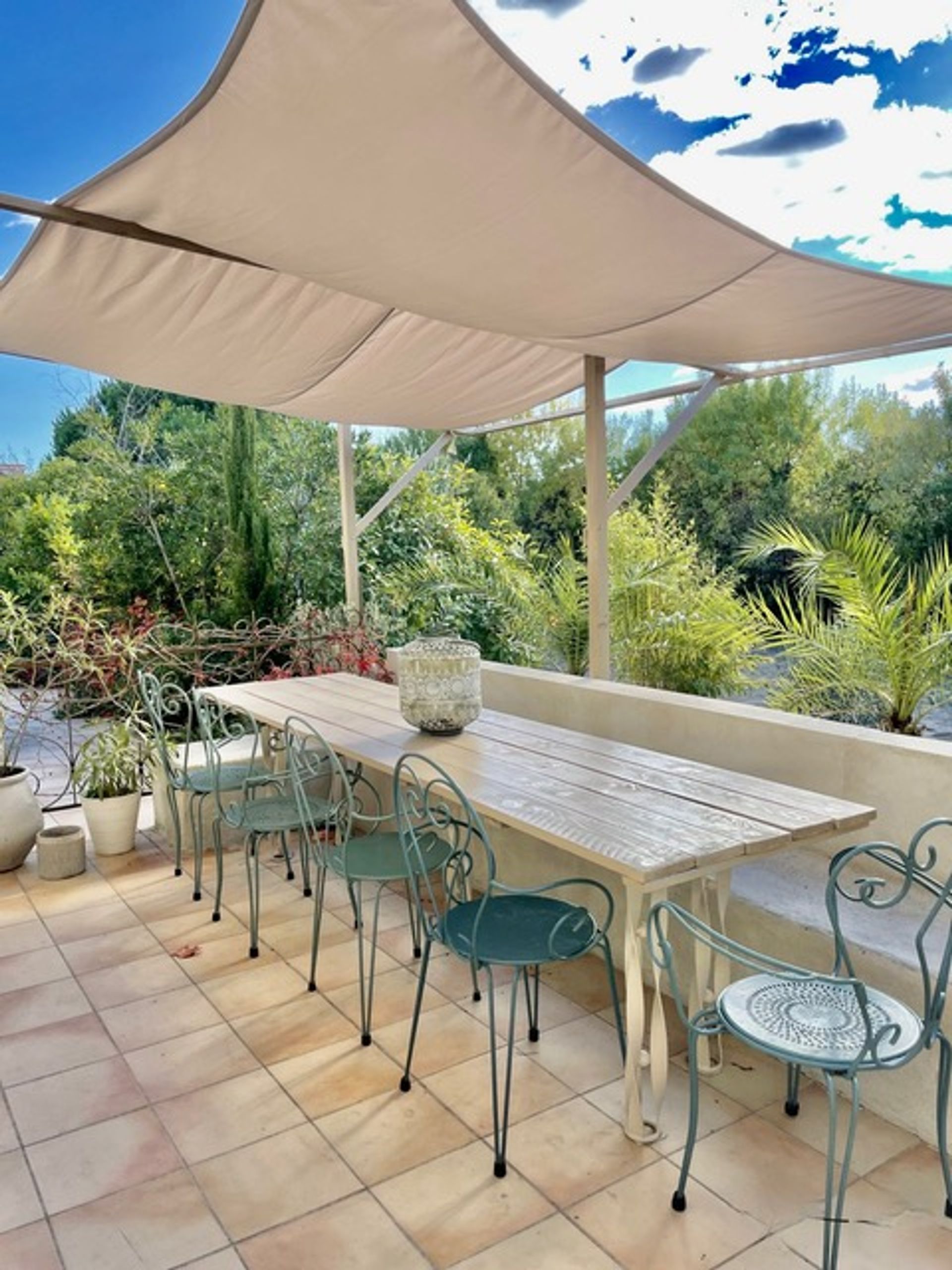 House in Béziers, Occitanie 10180784