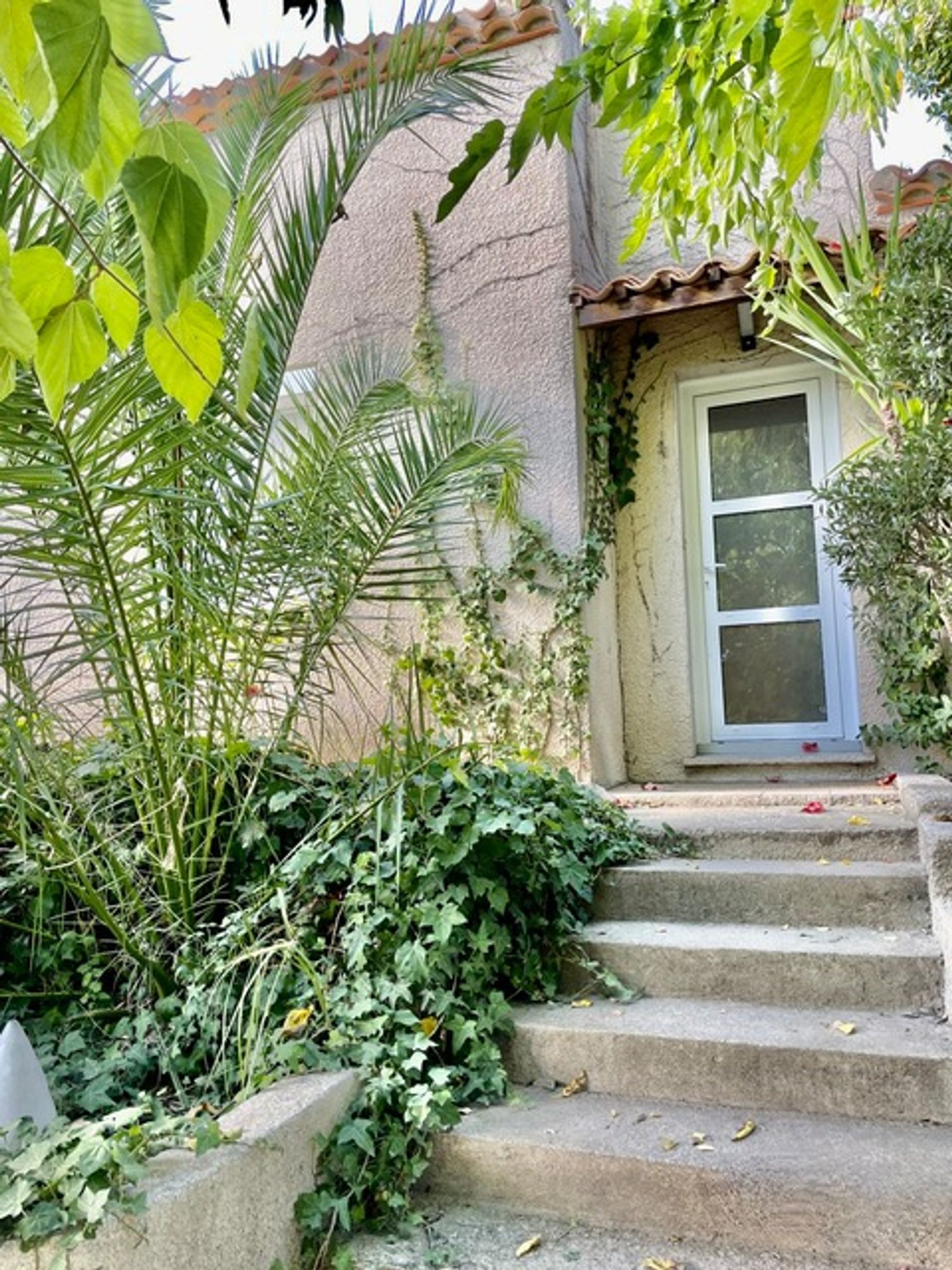 House in Béziers, Occitanie 10180784