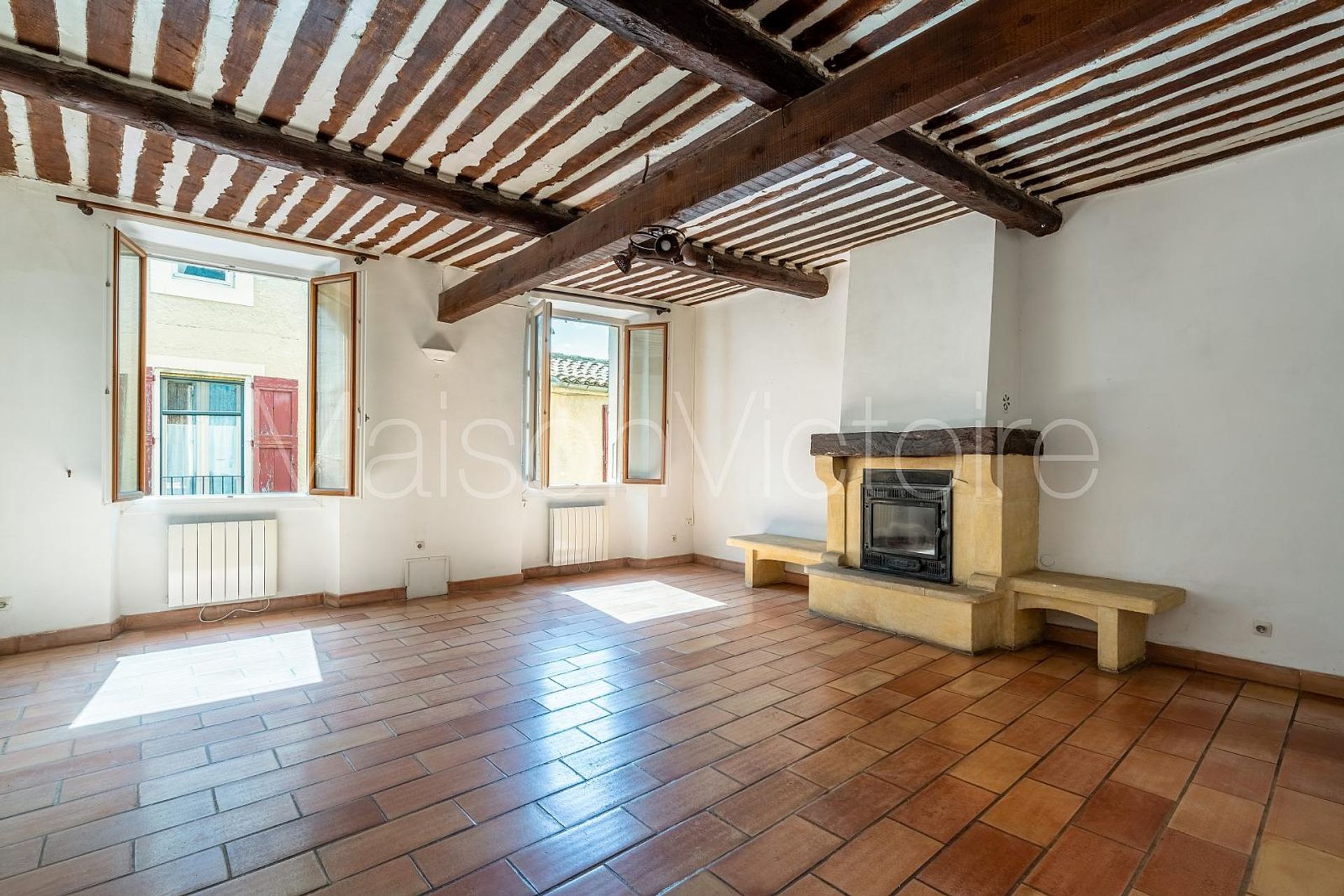 Huis in Goult, Provence-Alpes-Côte d'Azur 10180934