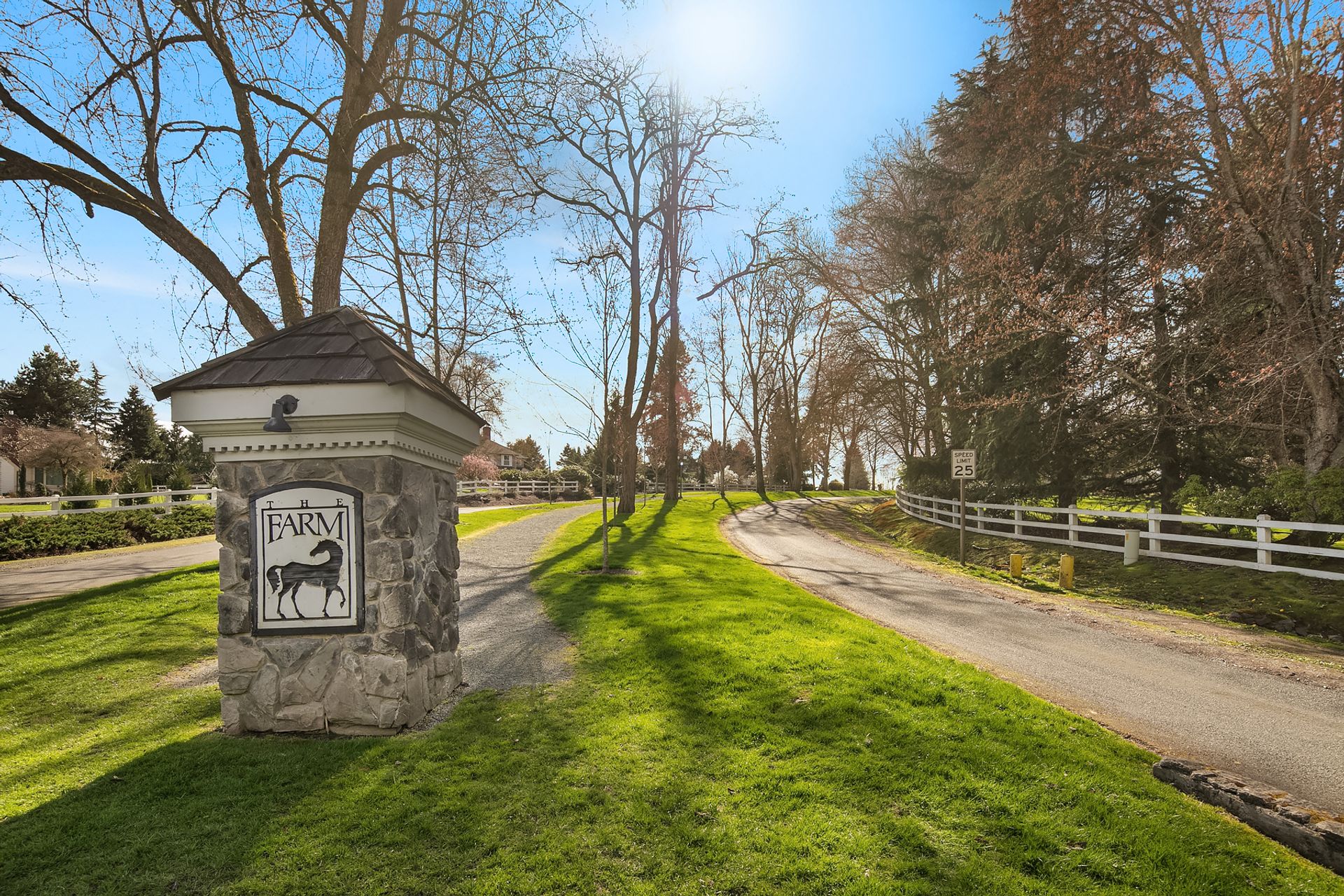 House in Woodinville, Washington 10180969