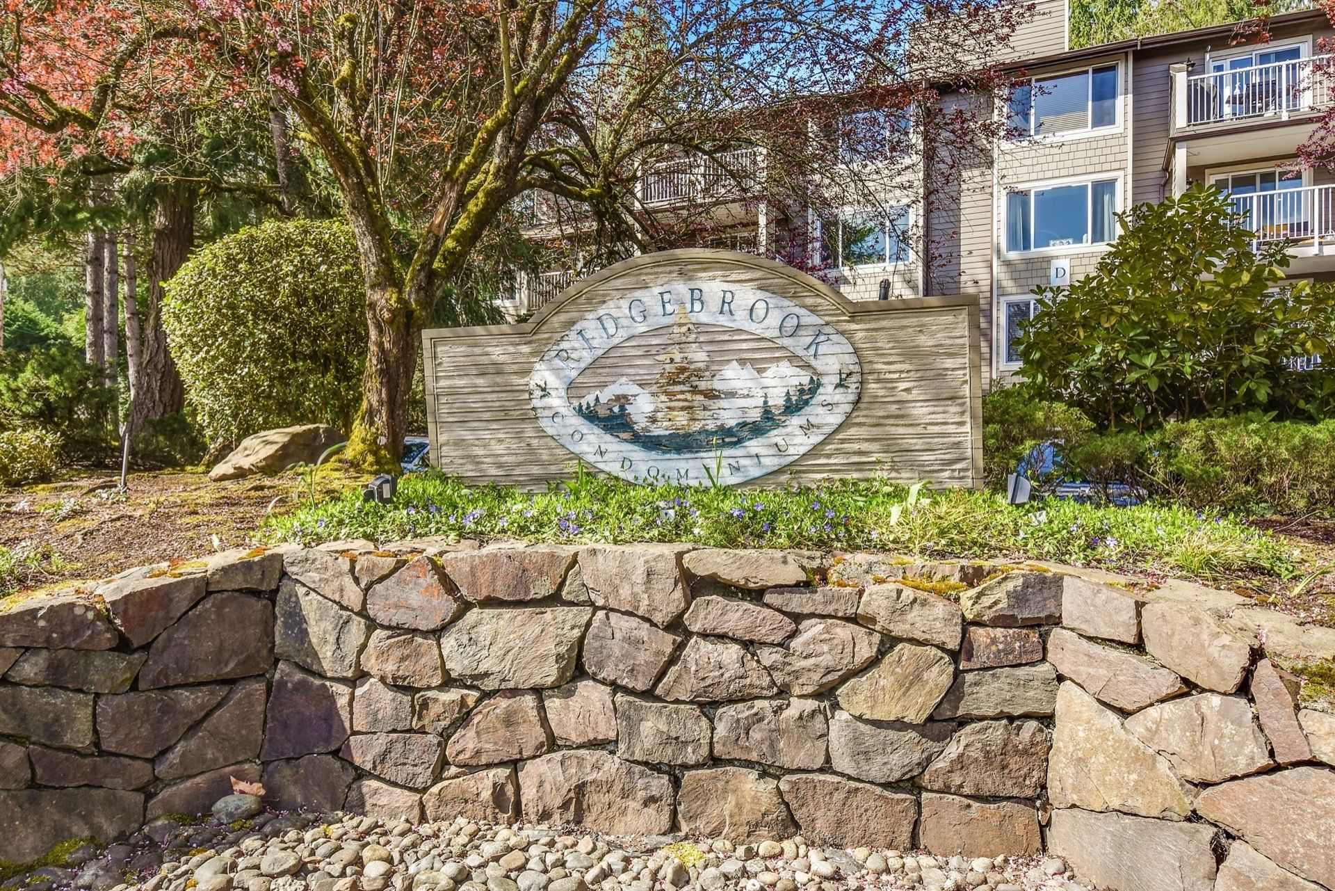 بيت في Issaquah, Washington 10180974