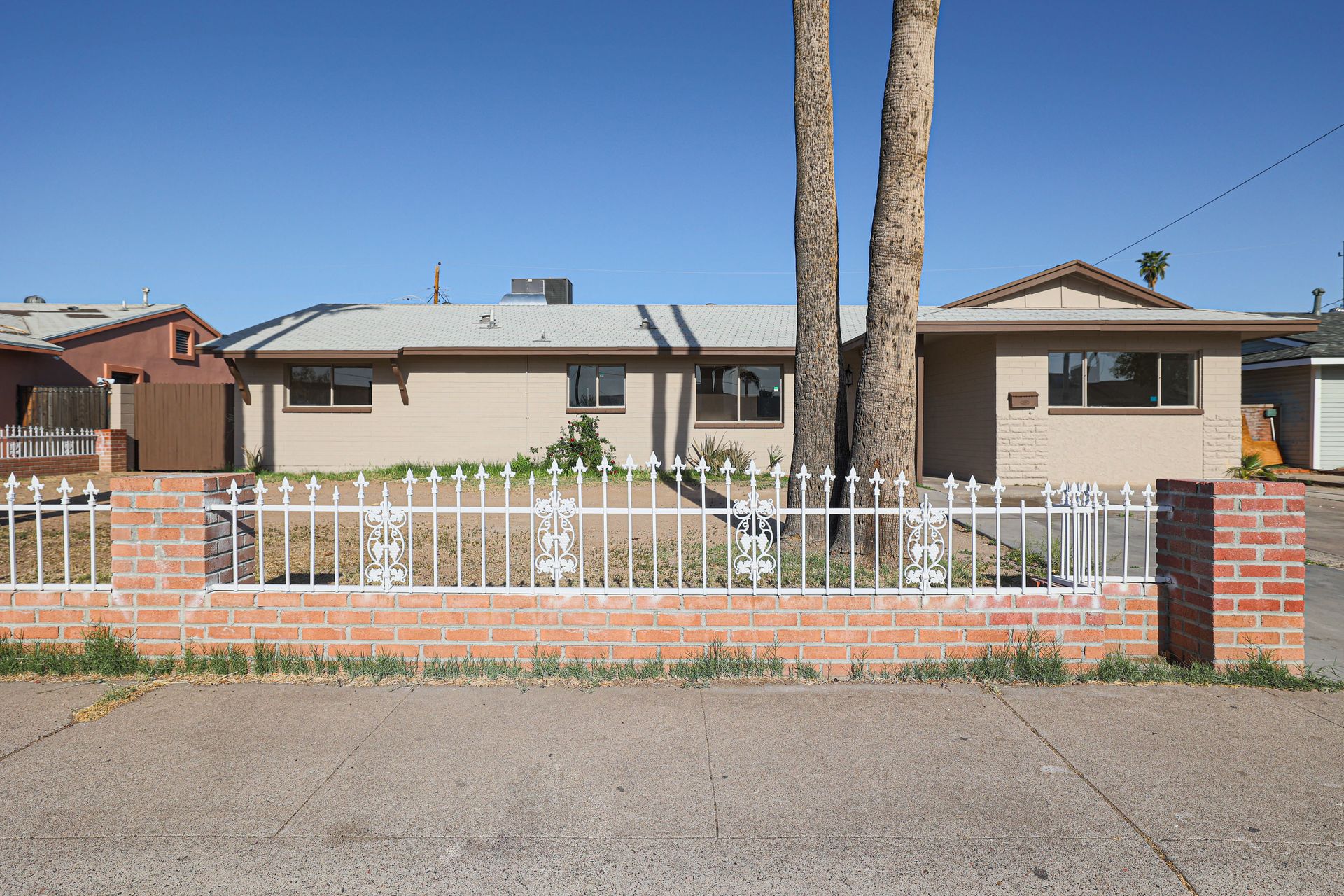 Casa nel Salici ovest, Arizona 10180976