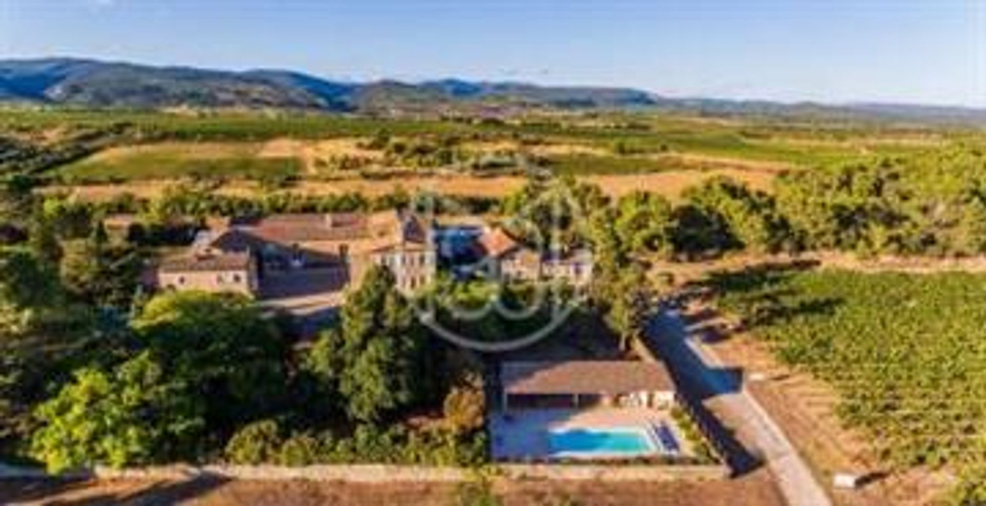 Huis in Rustiques, Occitanie 10180979