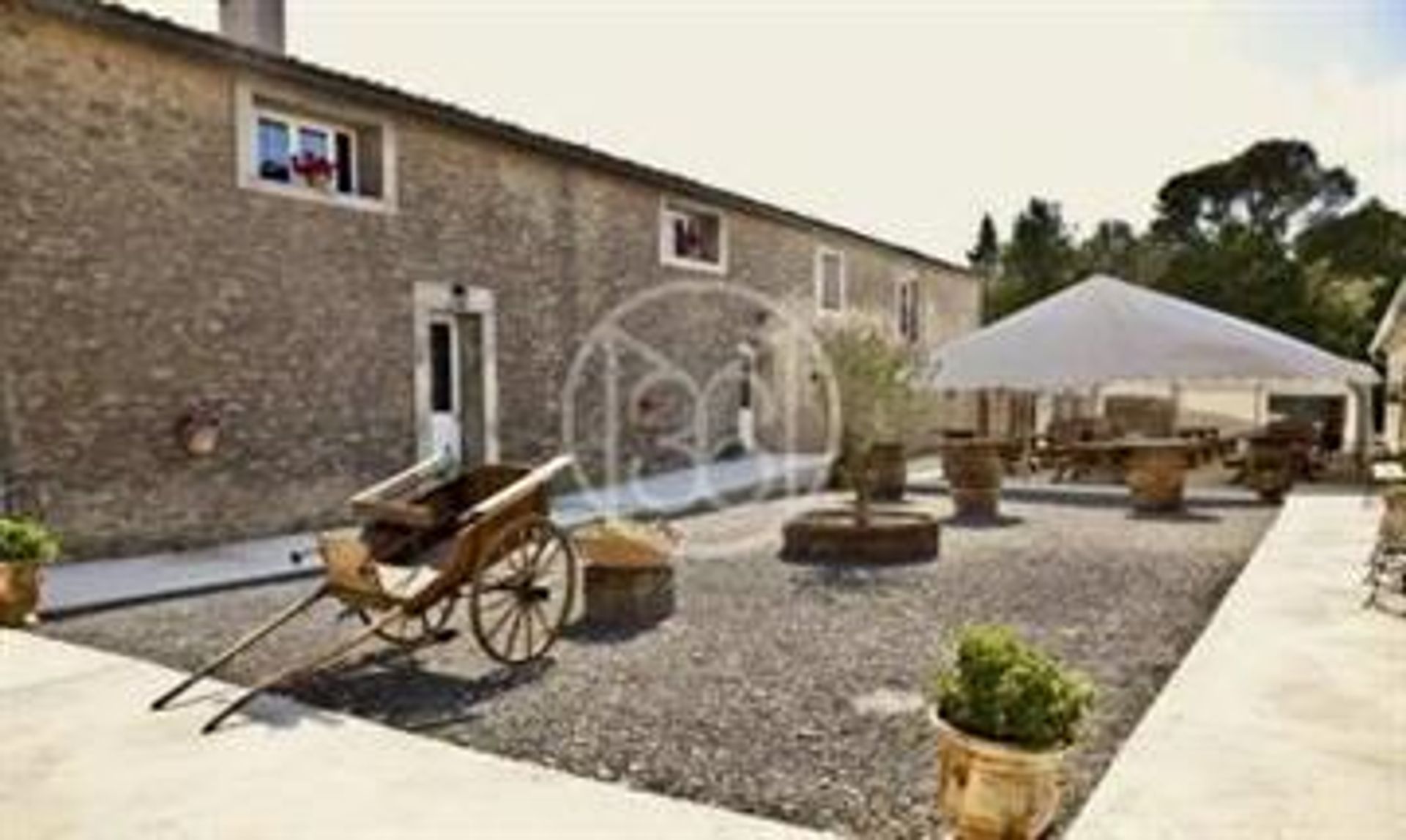 Huis in Villedubert, Occitanie 10180979