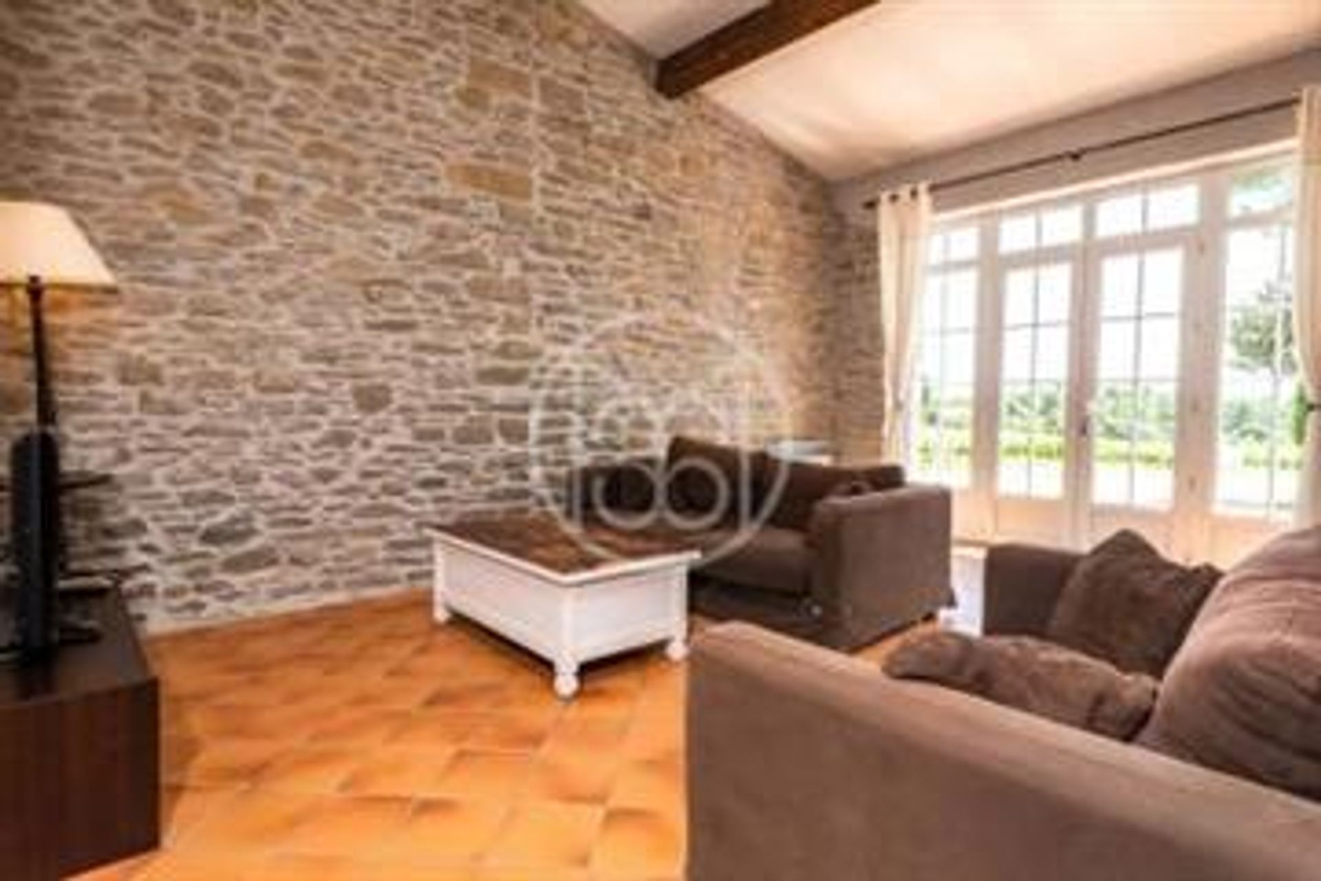 Huis in Villedubert, Occitanie 10180979