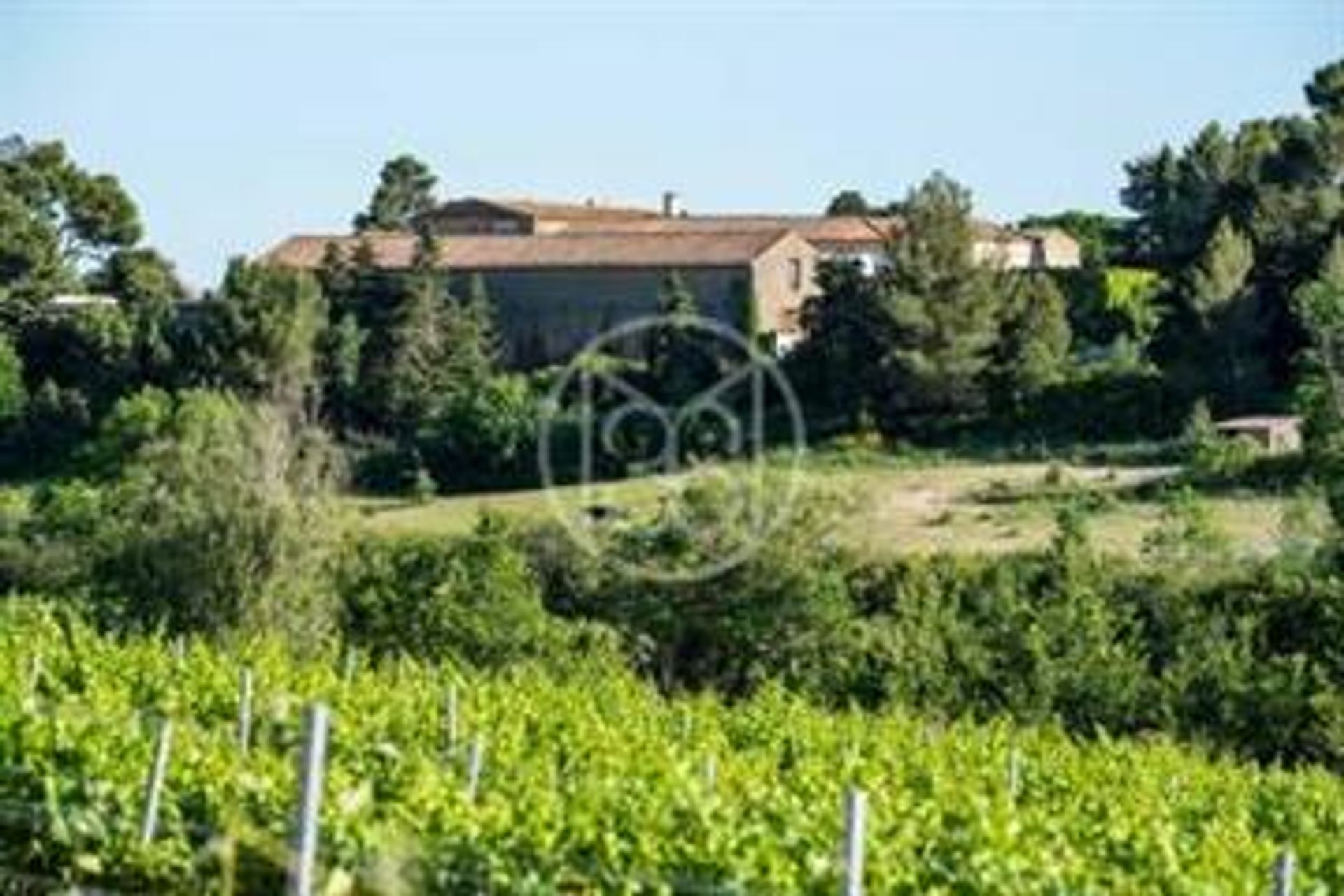 Huis in Rustiques, Occitanie 10180979