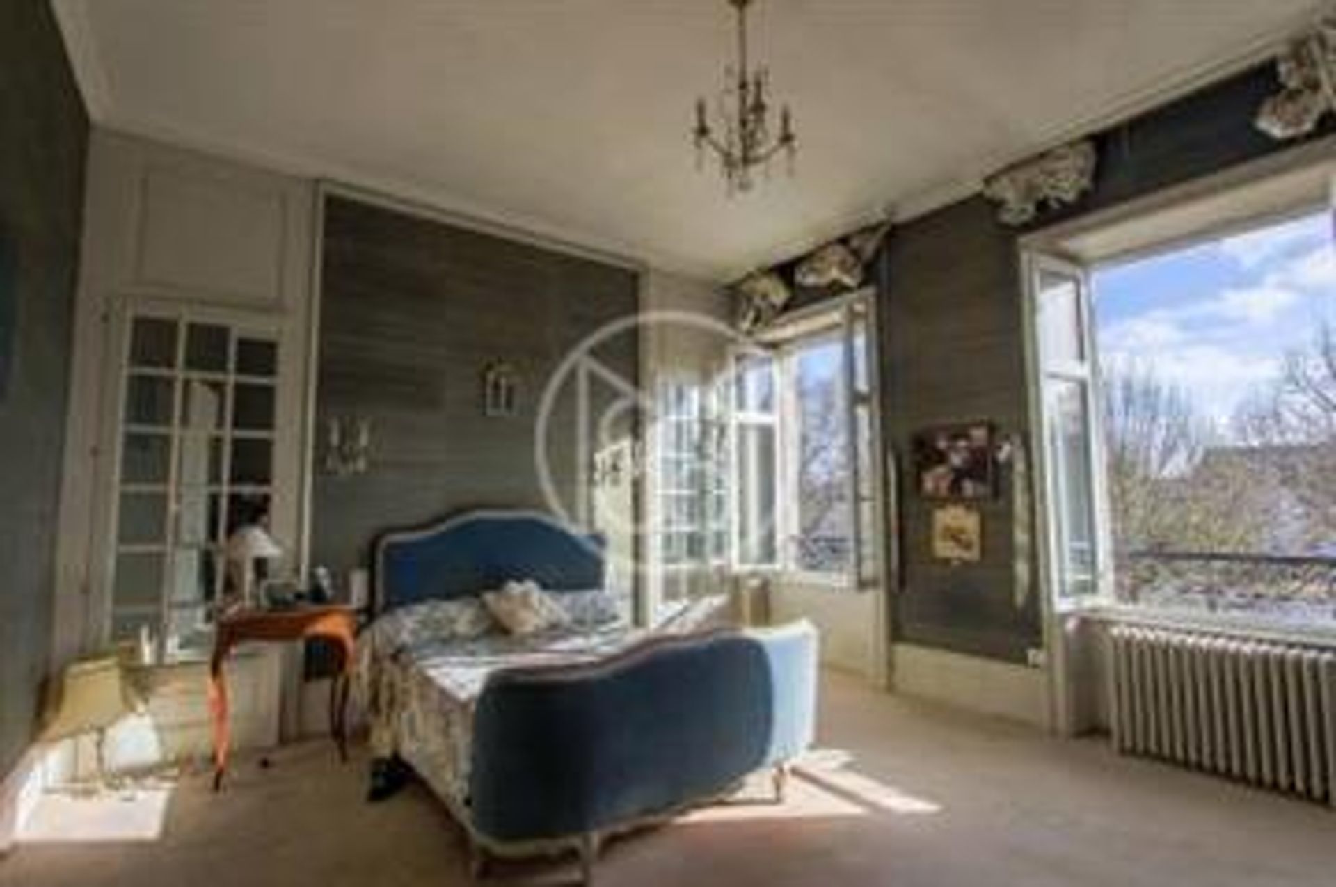 Huis in Limoges, Nouvelle-Aquitaine 10180982