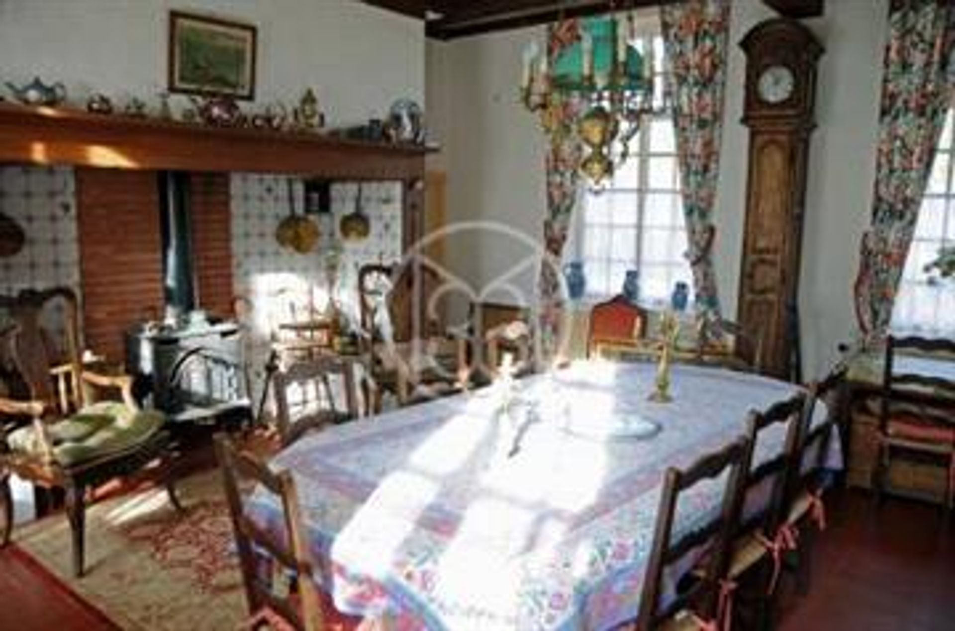 Hus i Affringues, Hauts-de-France 10180984