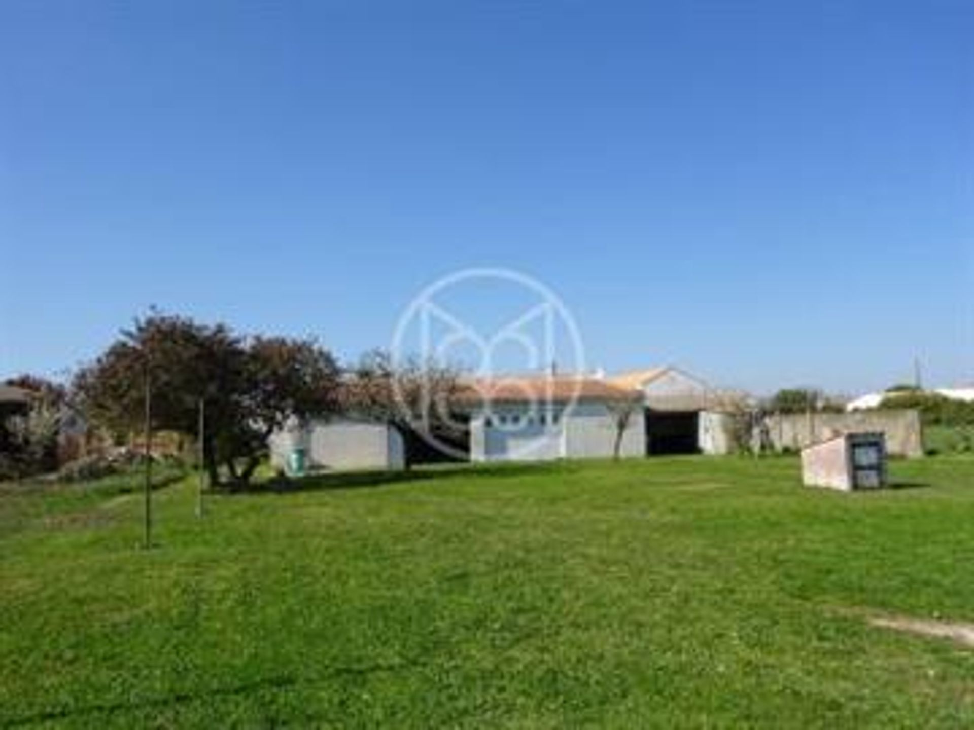 Huis in Saint-Pierre-d'Oleron, Nouvelle-Aquitaine 10180989