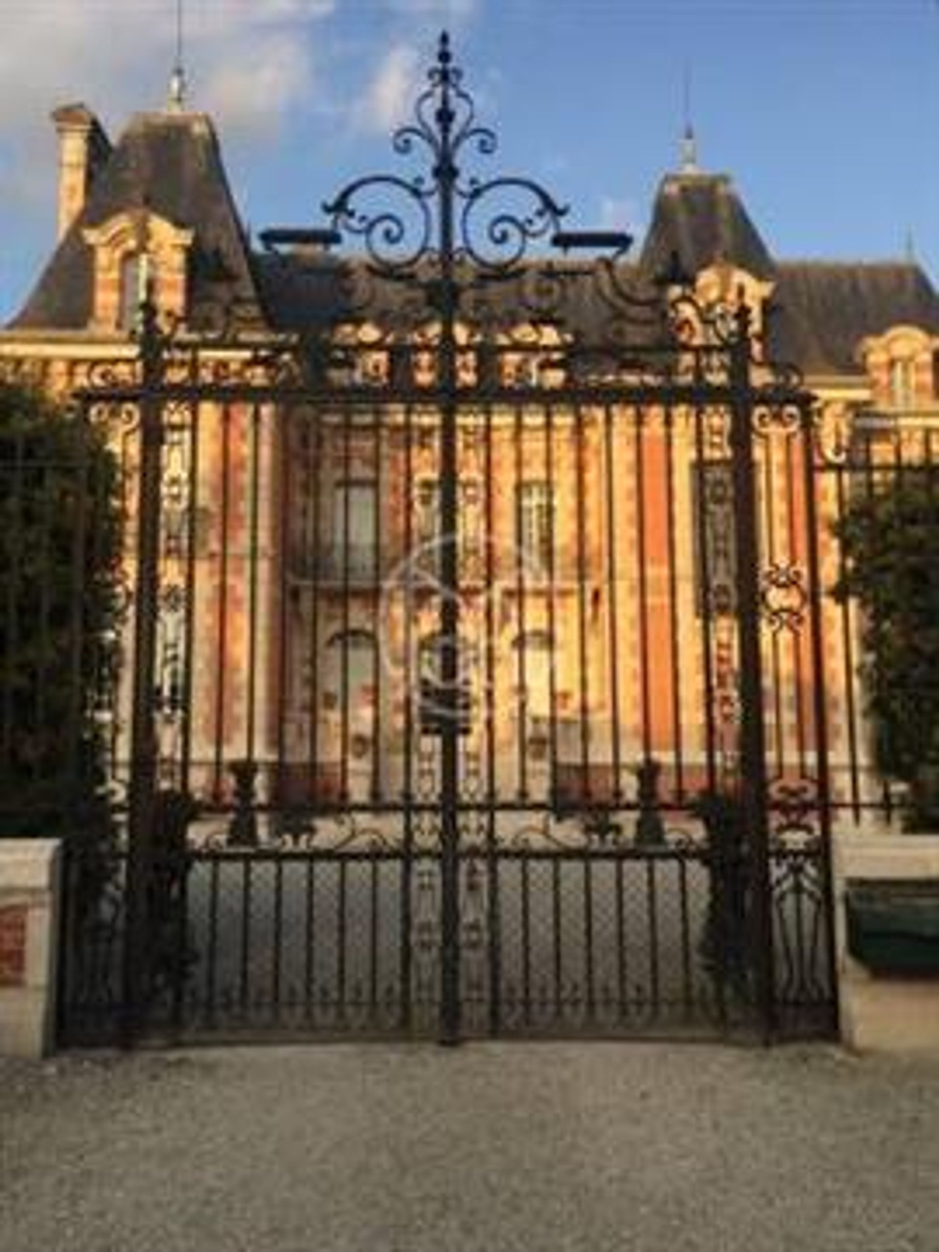 Haus im Brienne-le-Château, Grand Est 10181034