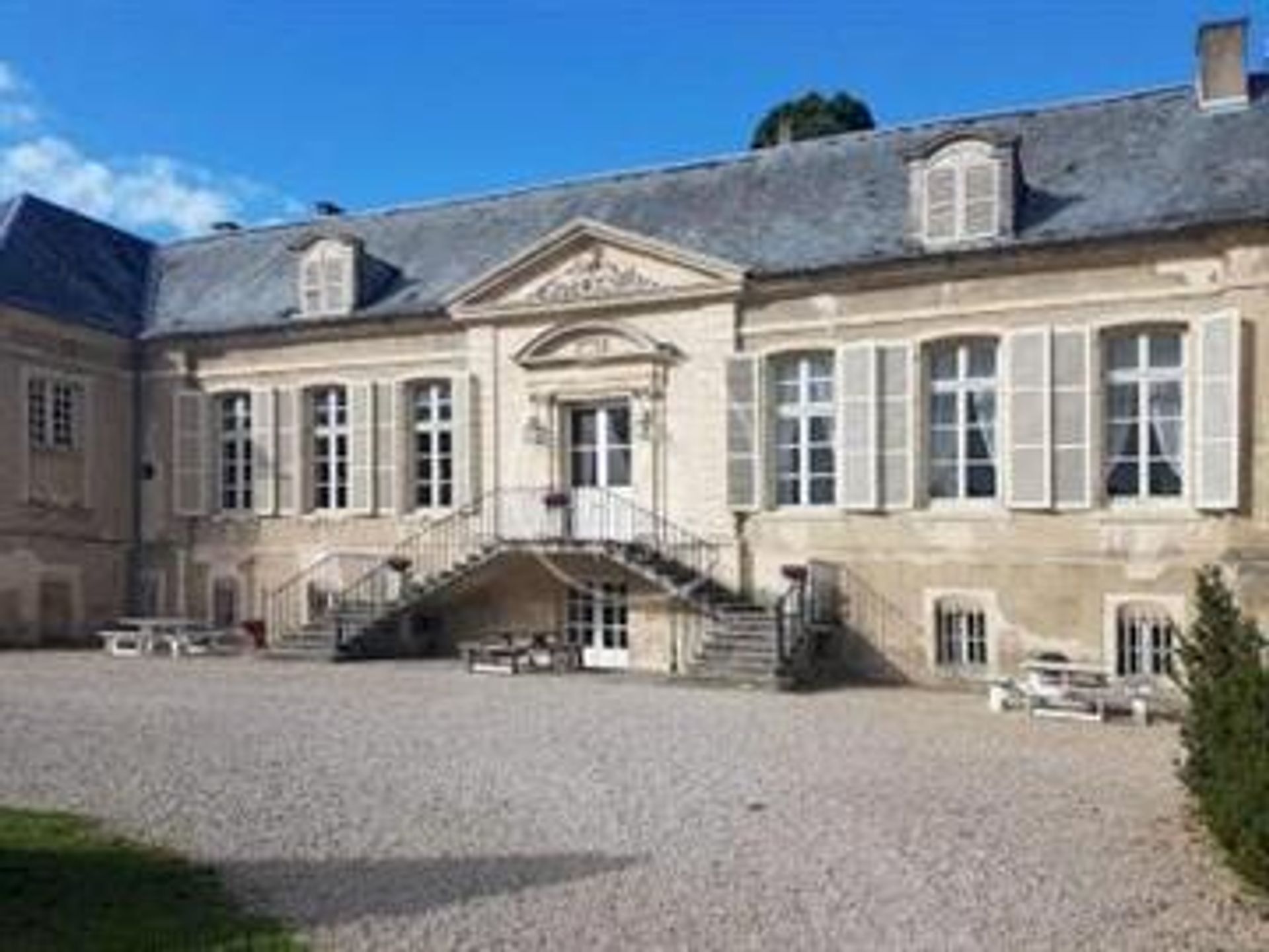 Haus im Thonnance-les-Moulins, Grand Est 10181035