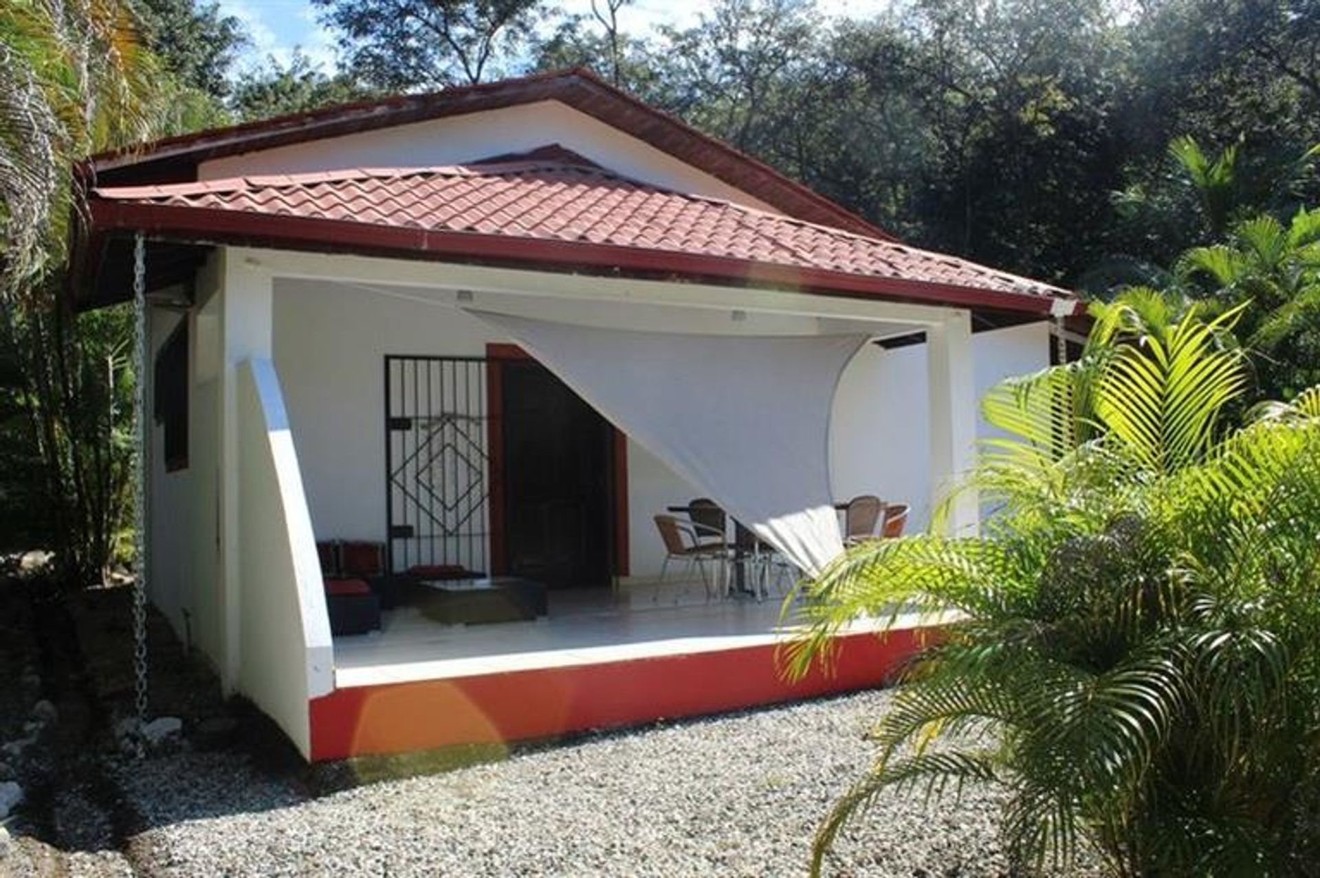 Casa nel Sámara, Guanacaste Province 10181058